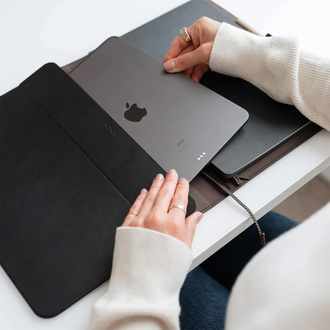 Professional Kit - Image 8