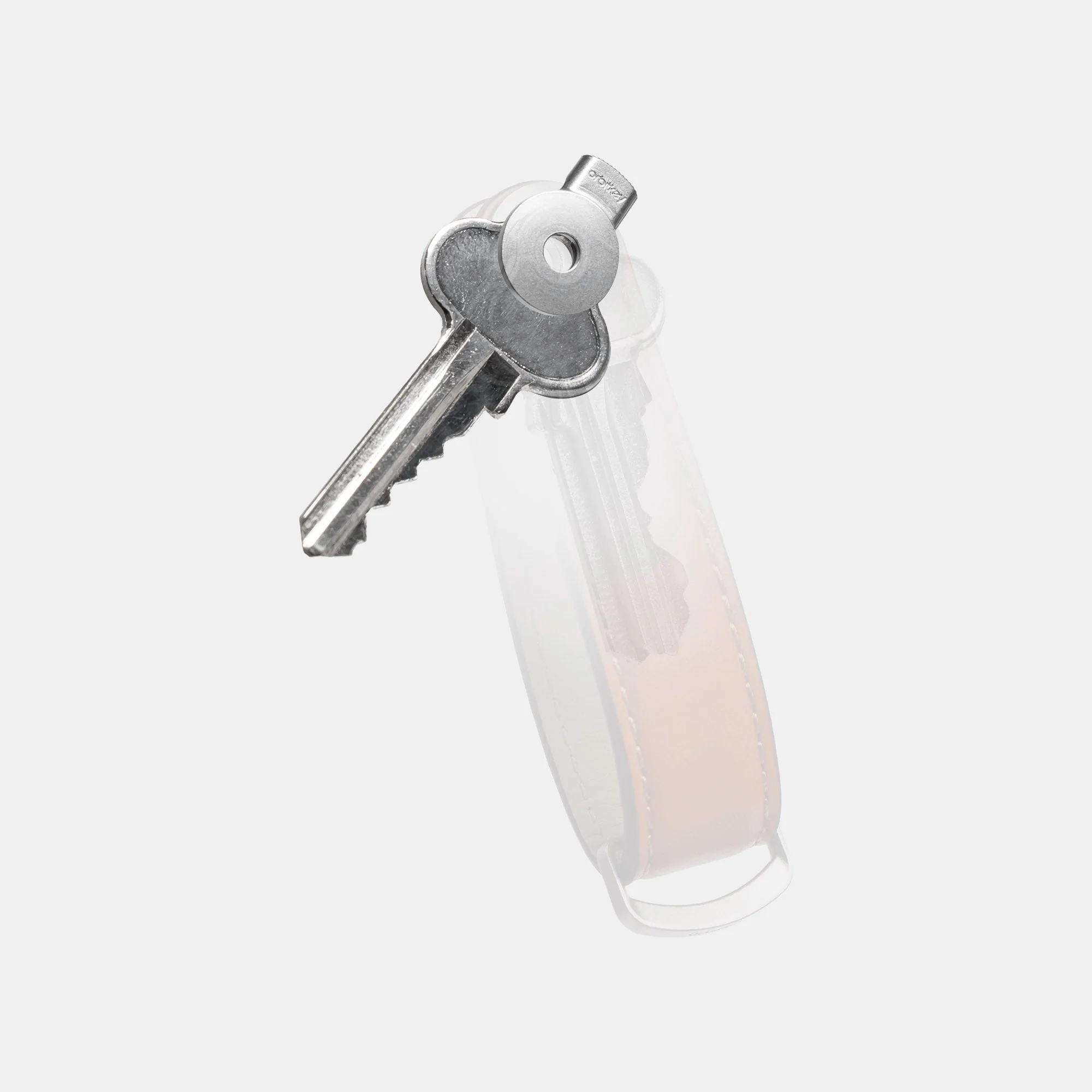 Quick Flip Tool - Image 3
