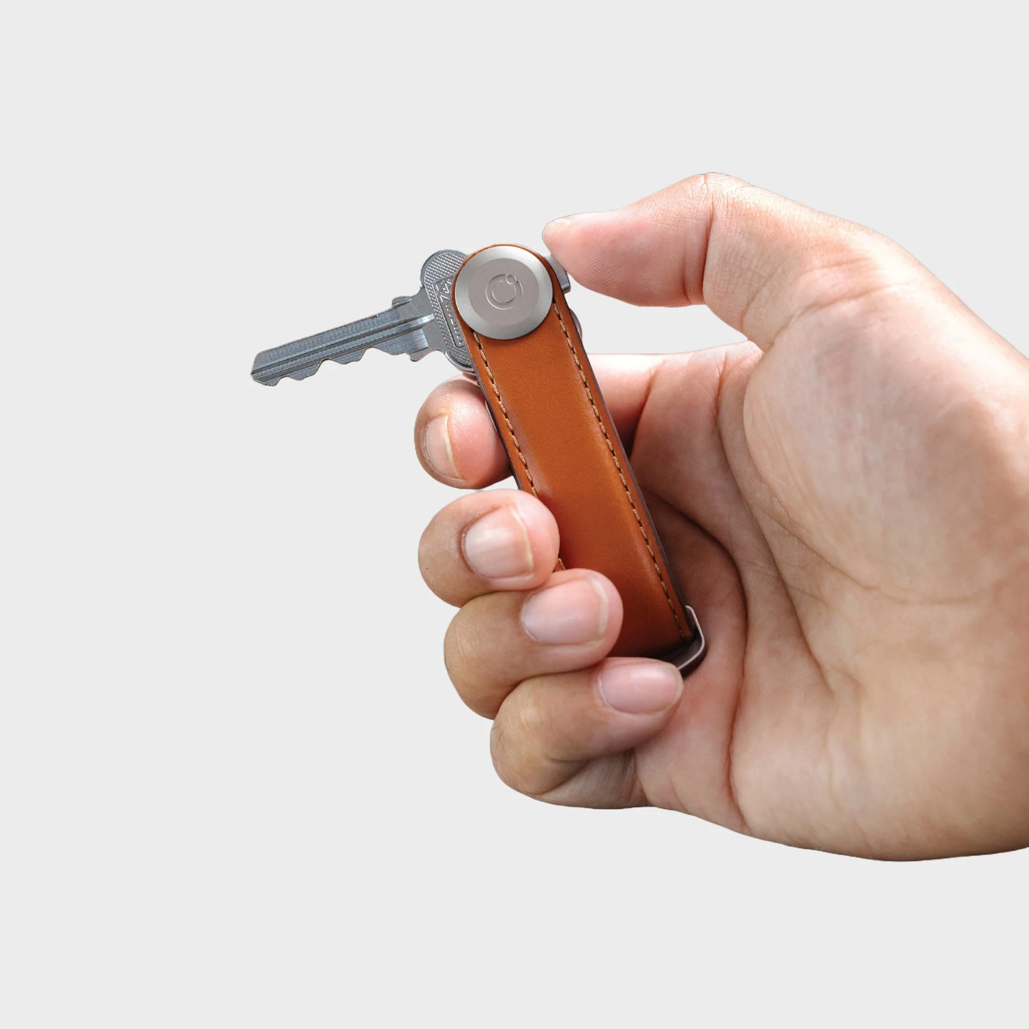 Quick Flip Tool - Image 5