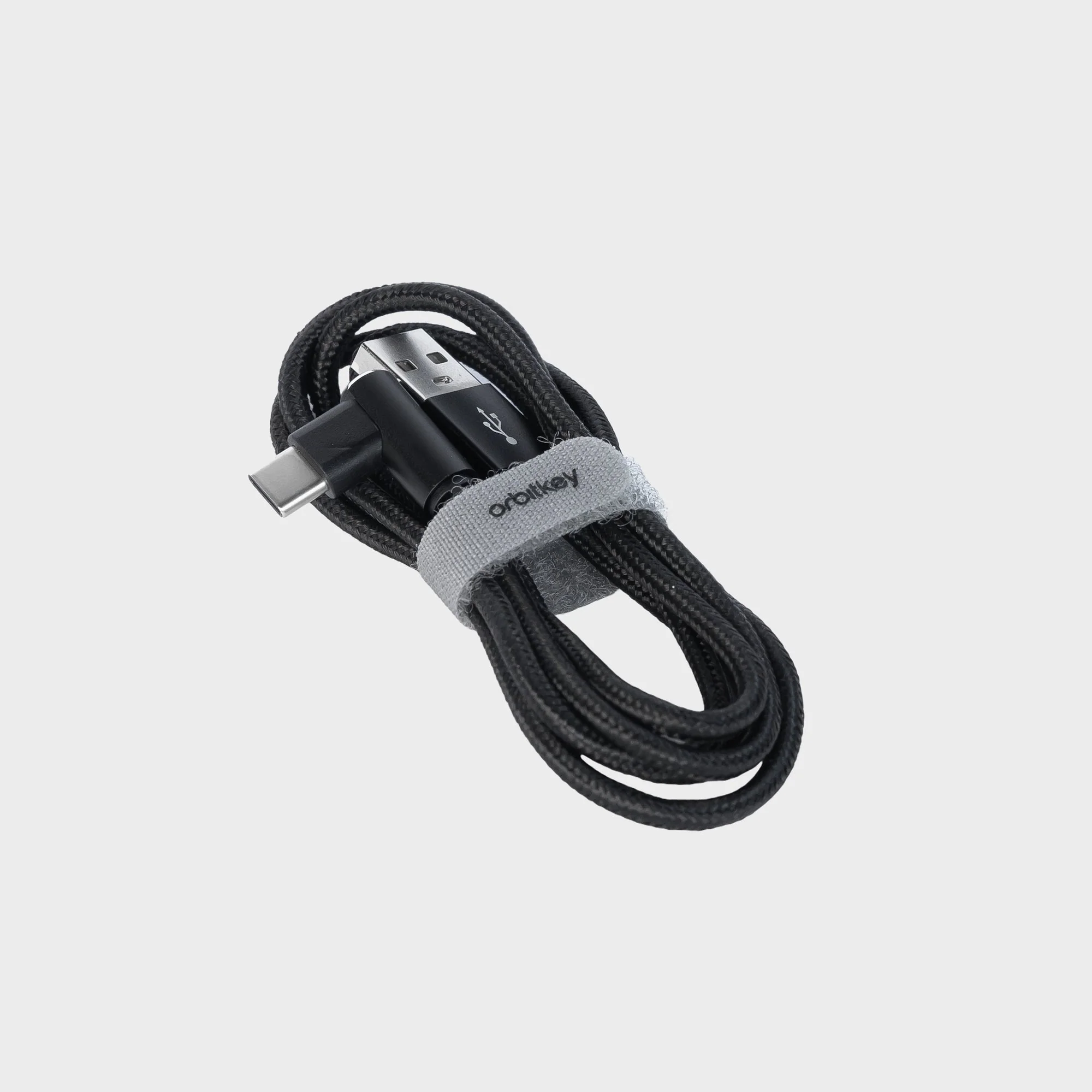 Reusable Cable Tie - Pack of 6 - Image 3