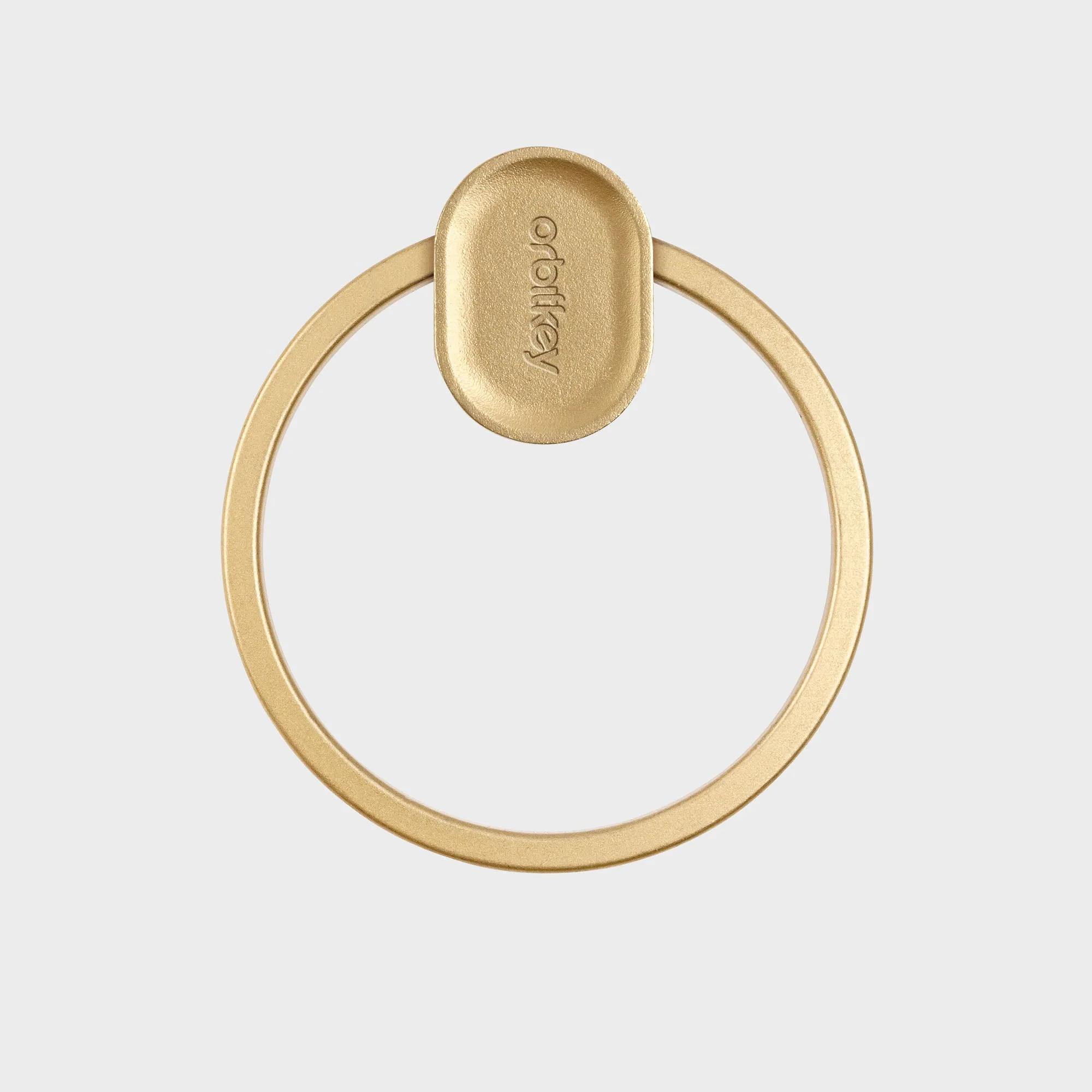 Quick Release Ring - Image 11