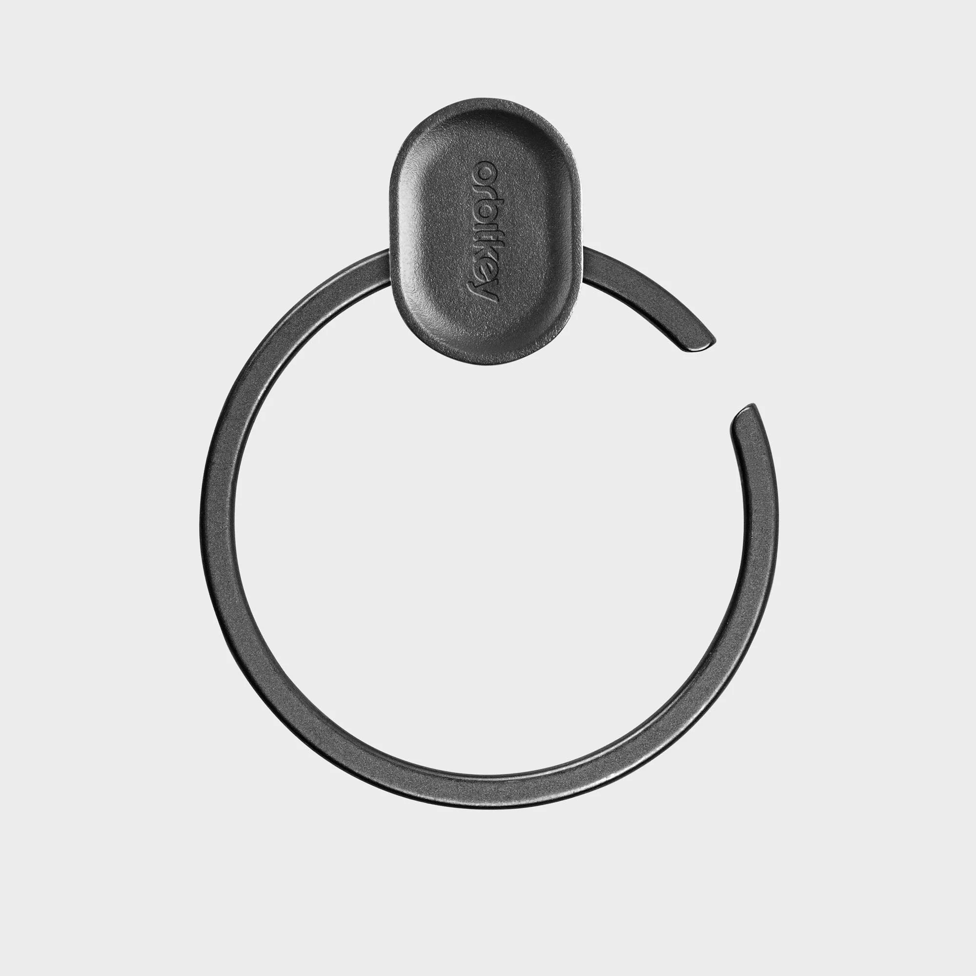 Quick Release Ring - Image 3