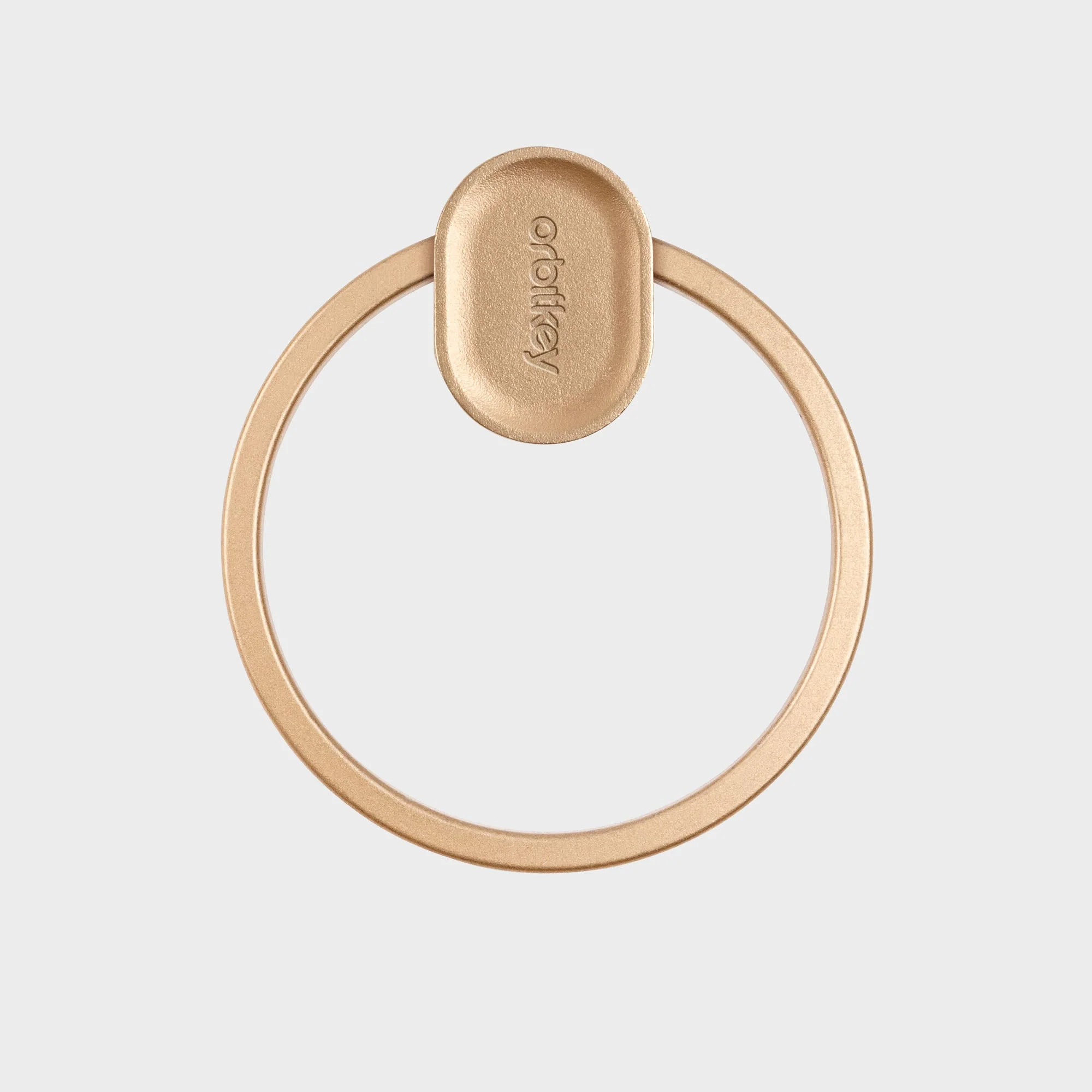 Quick Release Ring - Image 5