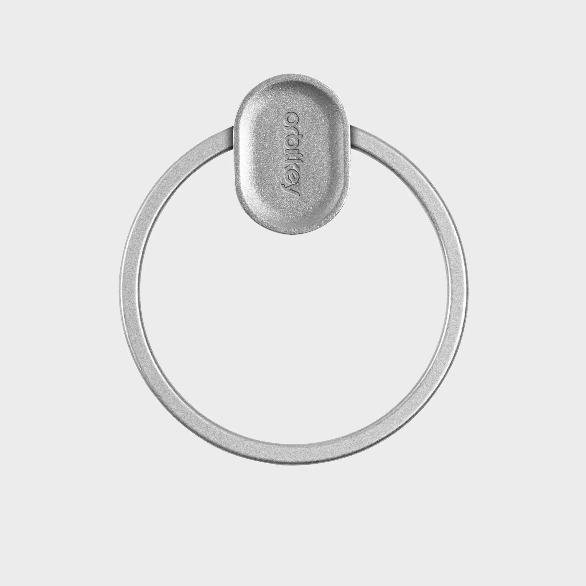Quick Release Ring - Image 8