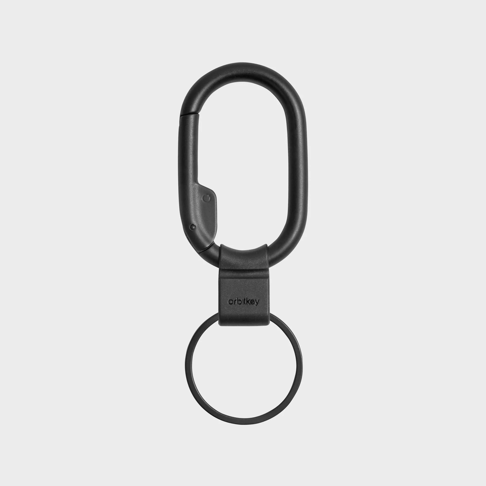 Sling Mini Bundle - Image 4