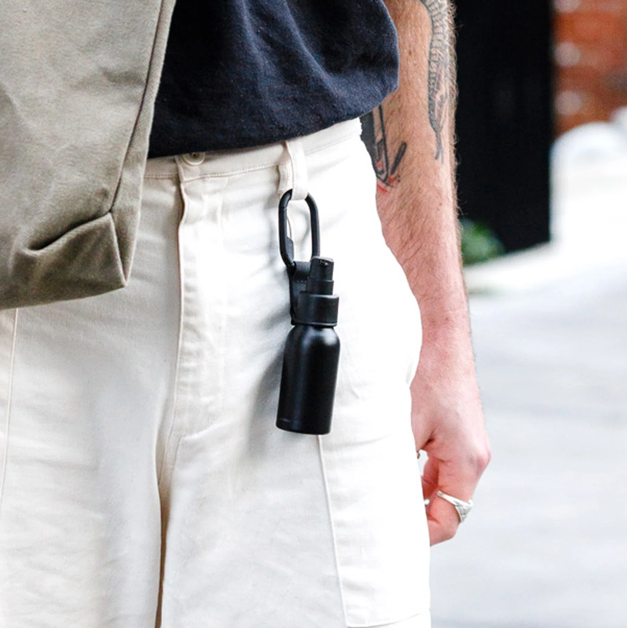 Sling Mini Bundle - Image 5