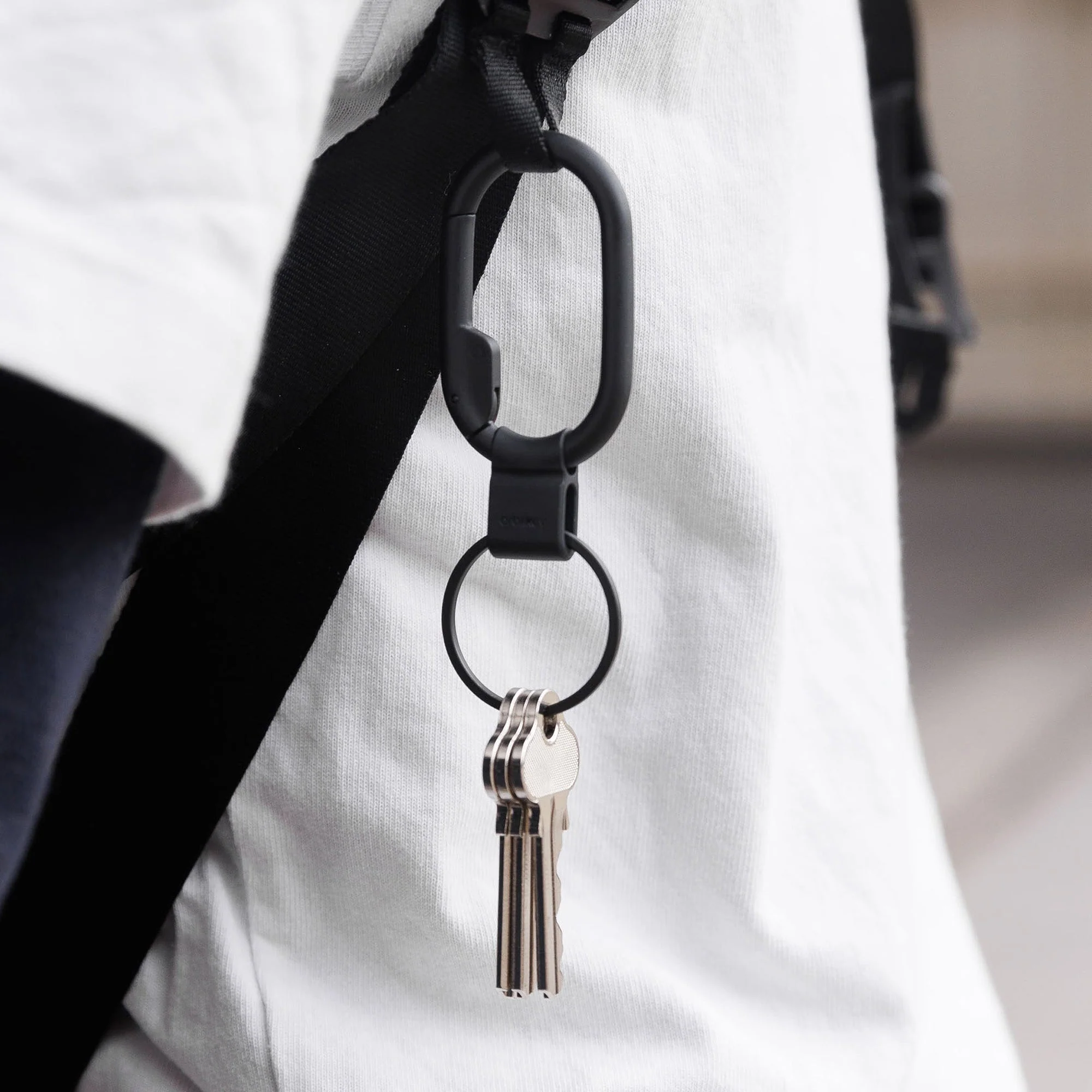 Sling Mini Bundle - Image 7