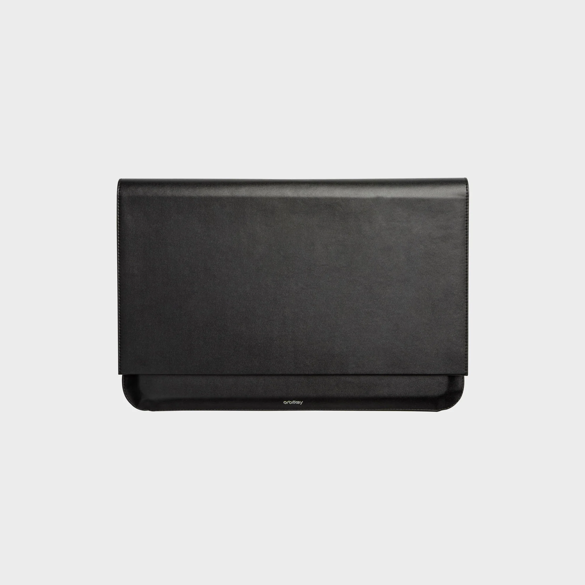 Tech Essentials Bundle - Image 4