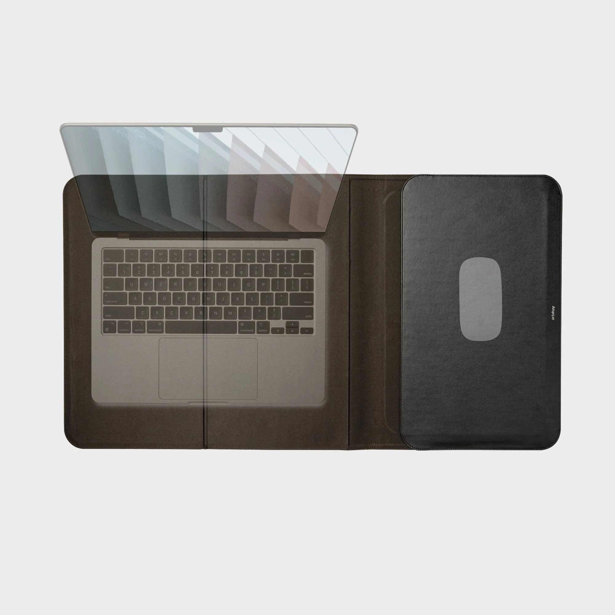 Tech Essentials Bundle - Image 6