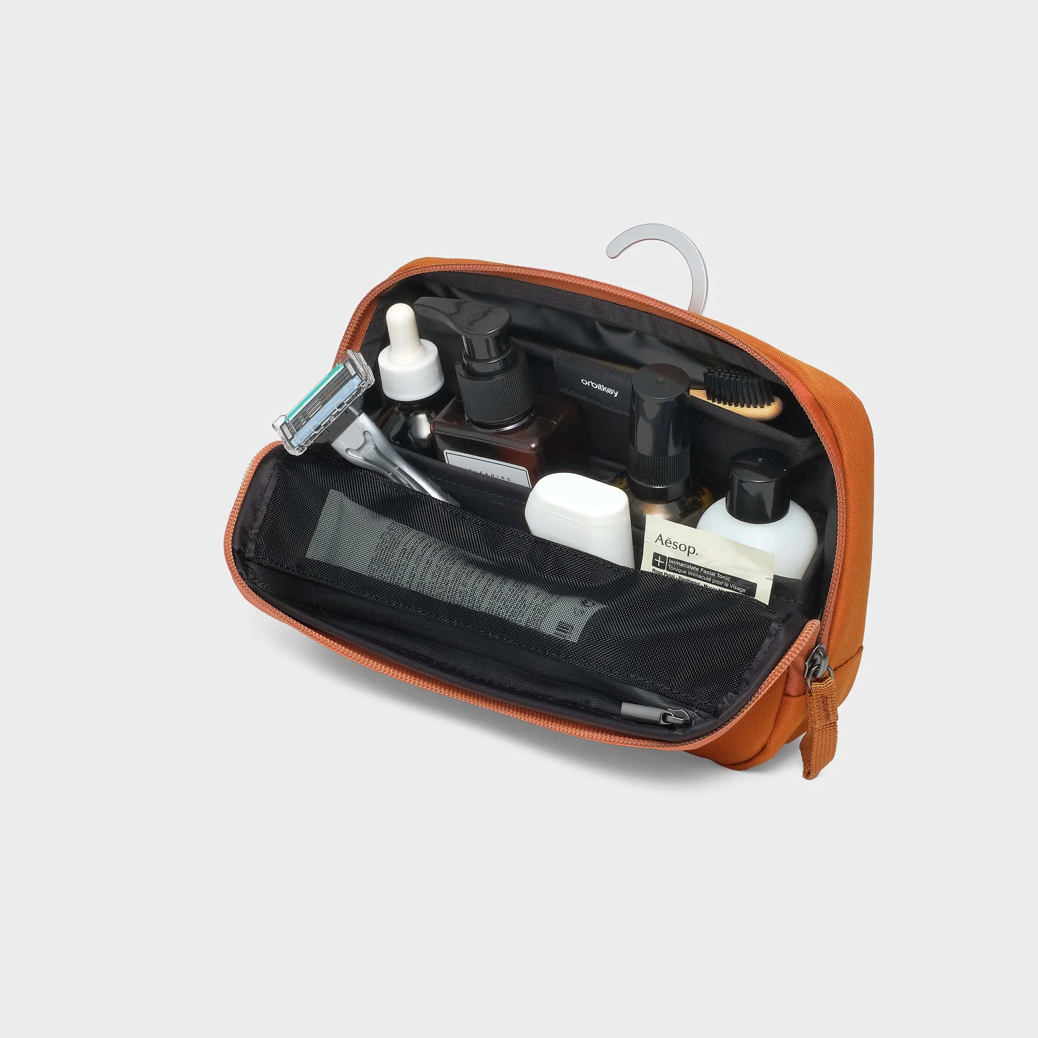 Toiletry Pouch - Image 13