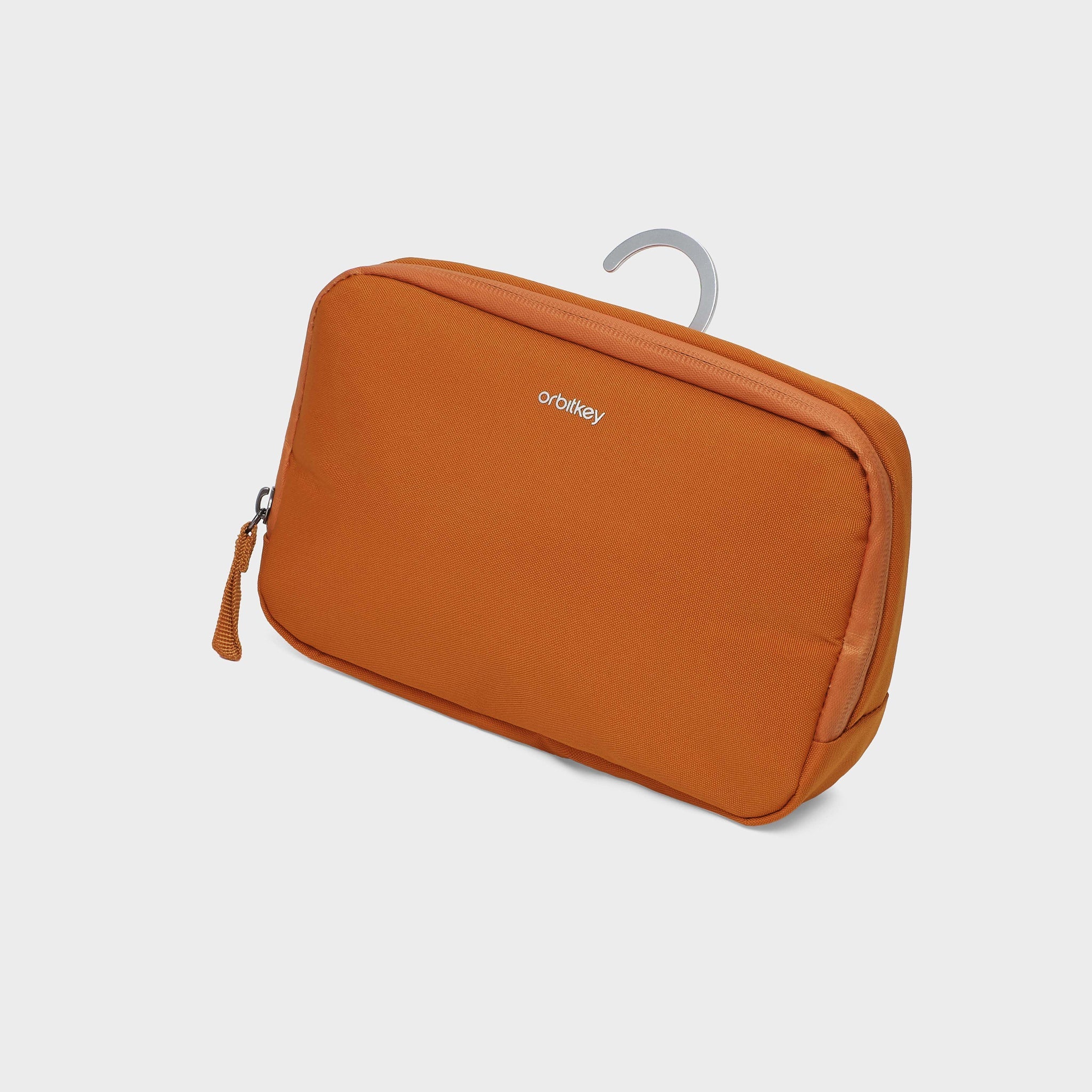 Toiletry Pouch - Image 16