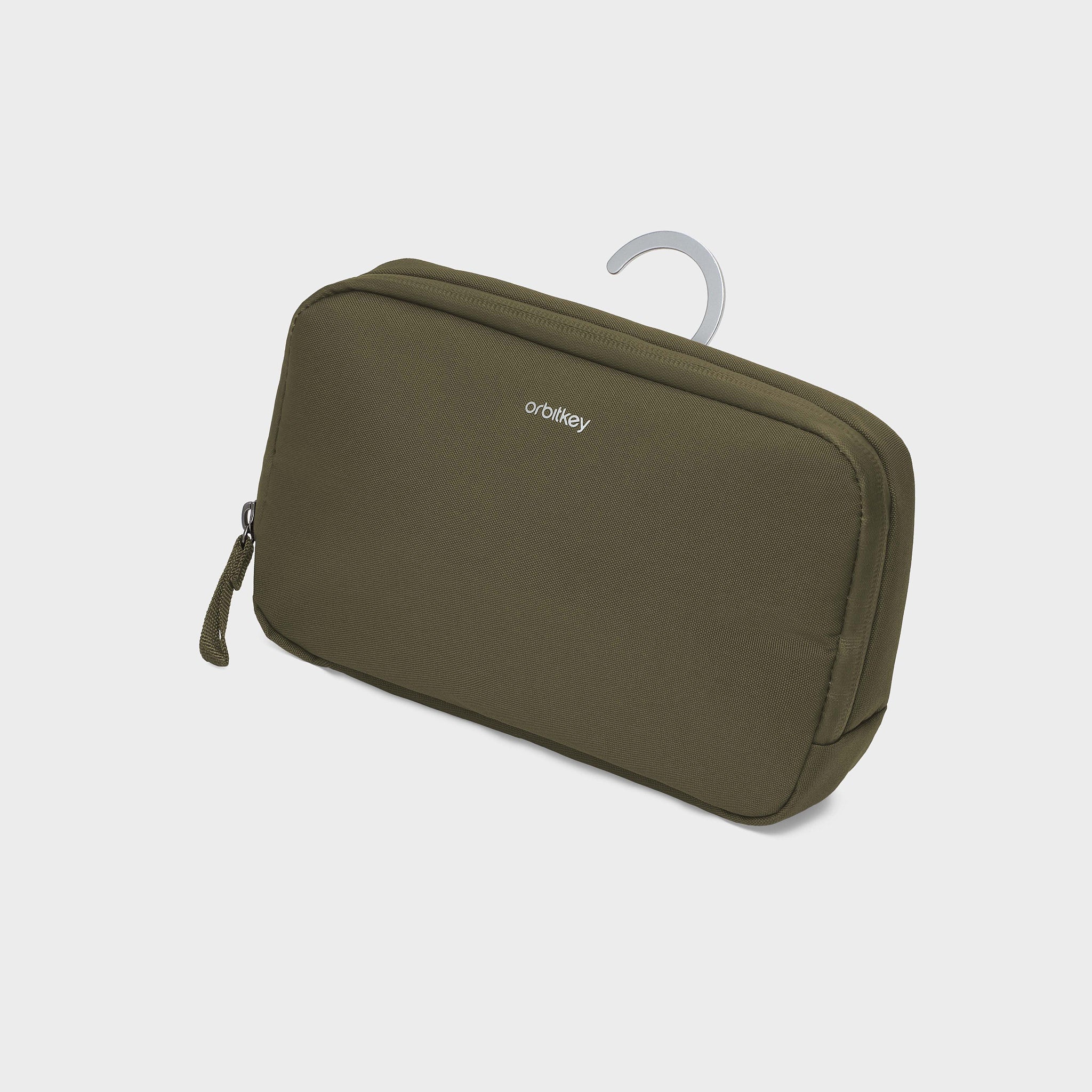 Toiletry Pouch - Image 18