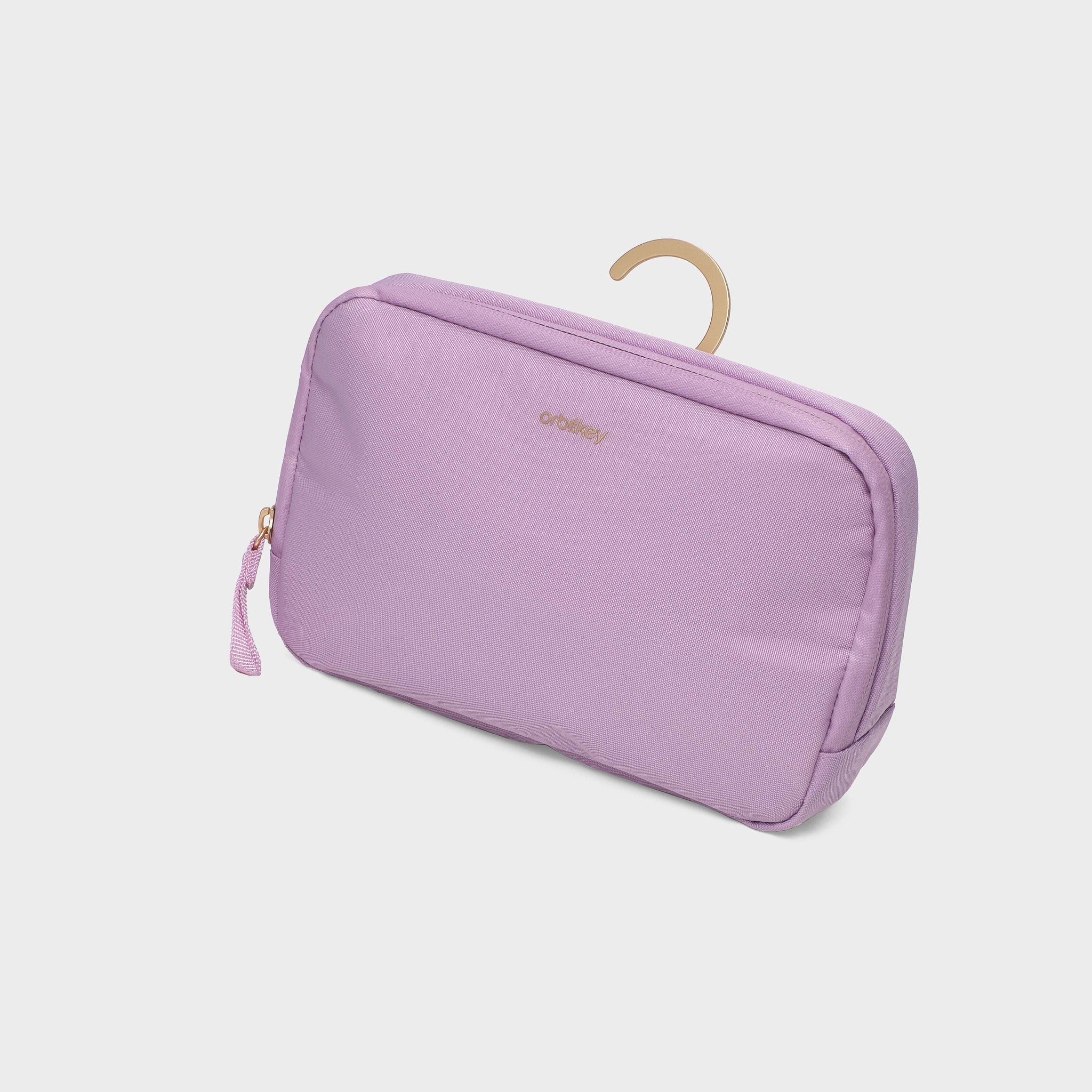 Toiletry Pouch - Image 19