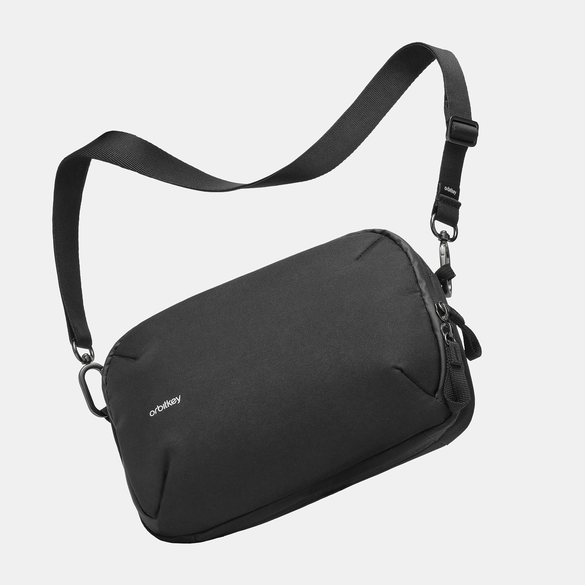 Everyday Featured