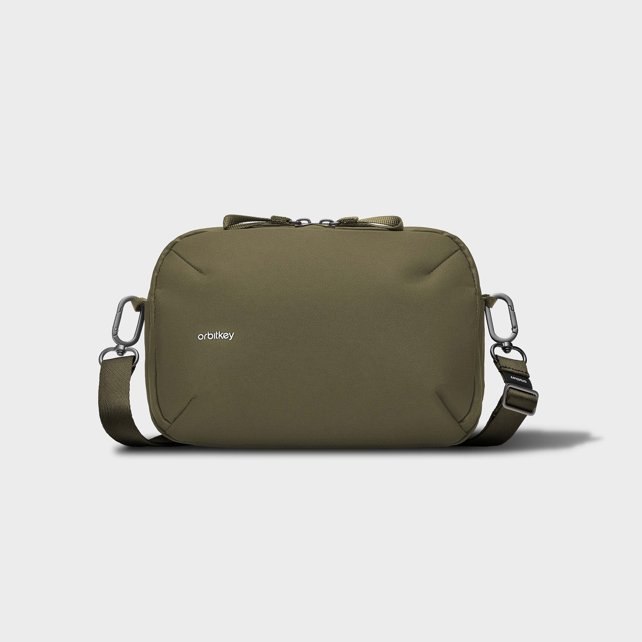 Travel Sling (3L) - Image 11