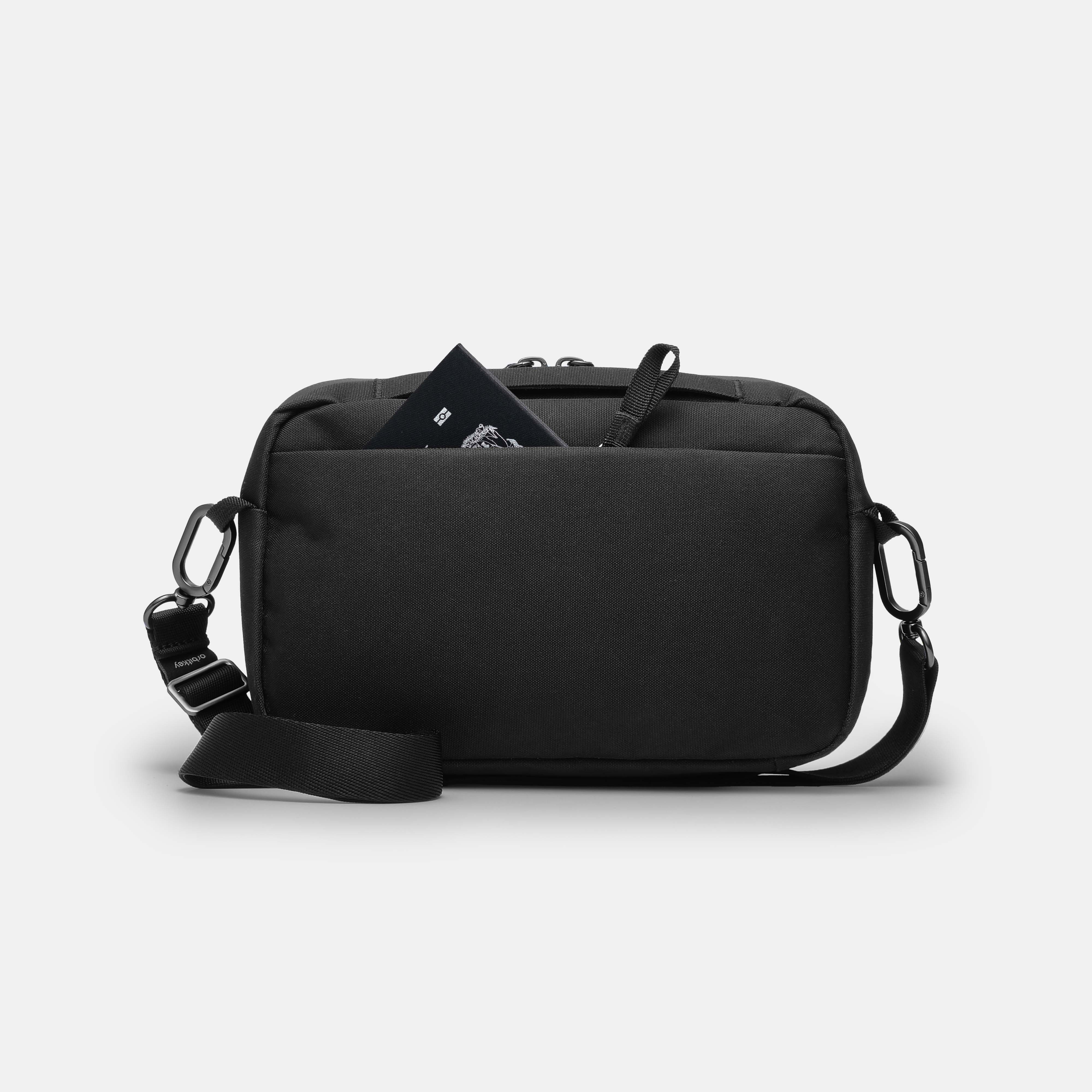Travel Sling (3L) - Image 14