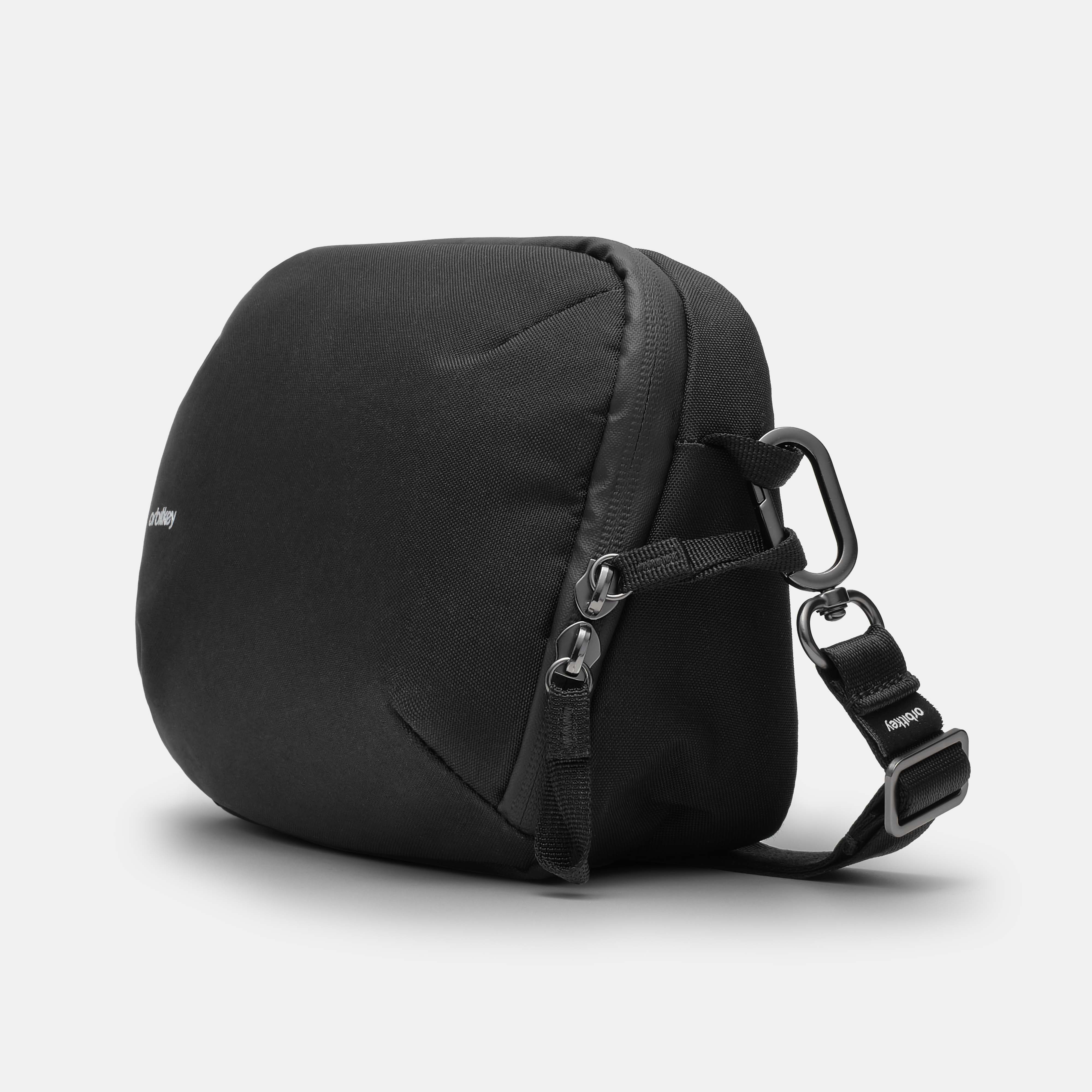 Travel Sling (3L) - Image 16