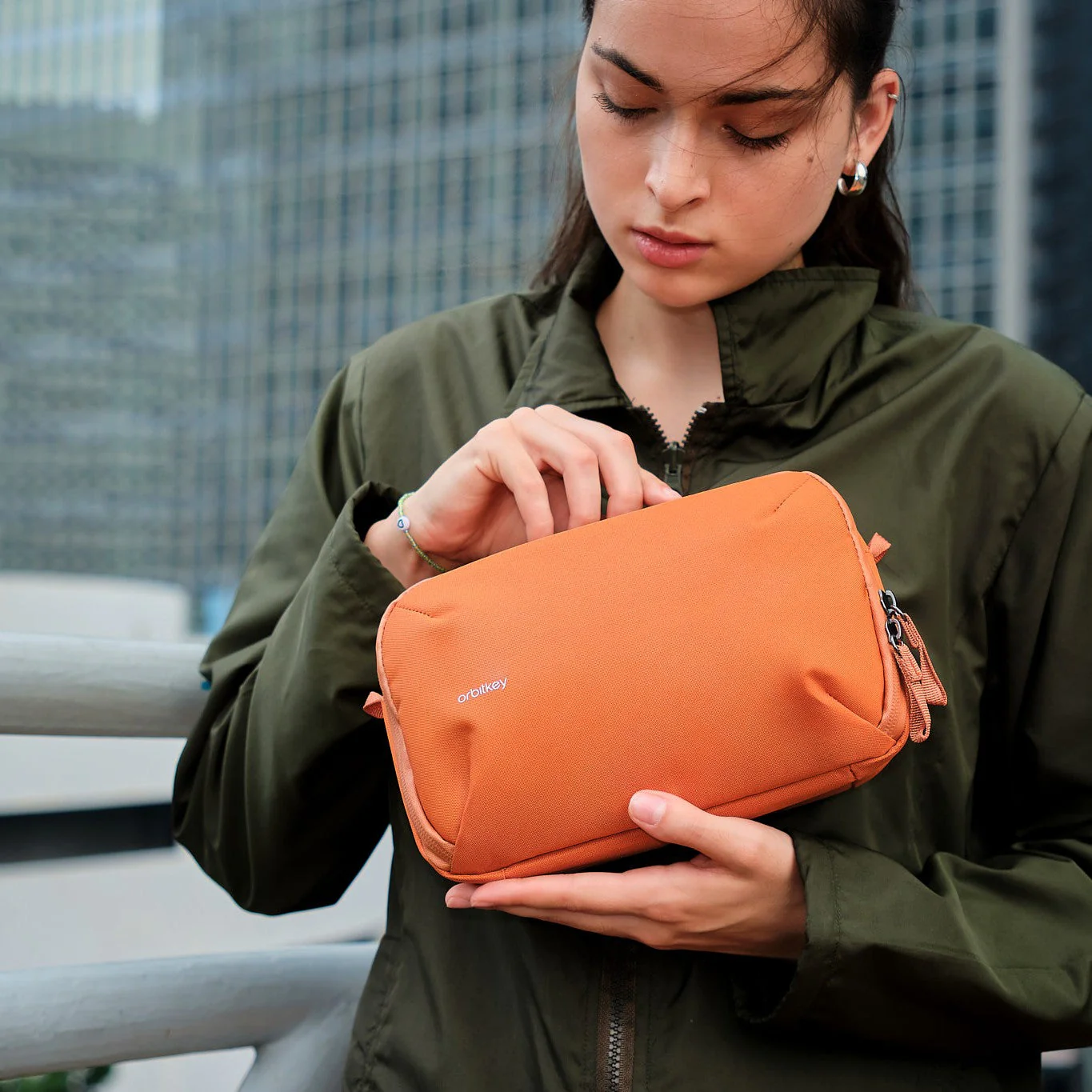 Travel Sling (3L) - Image 18