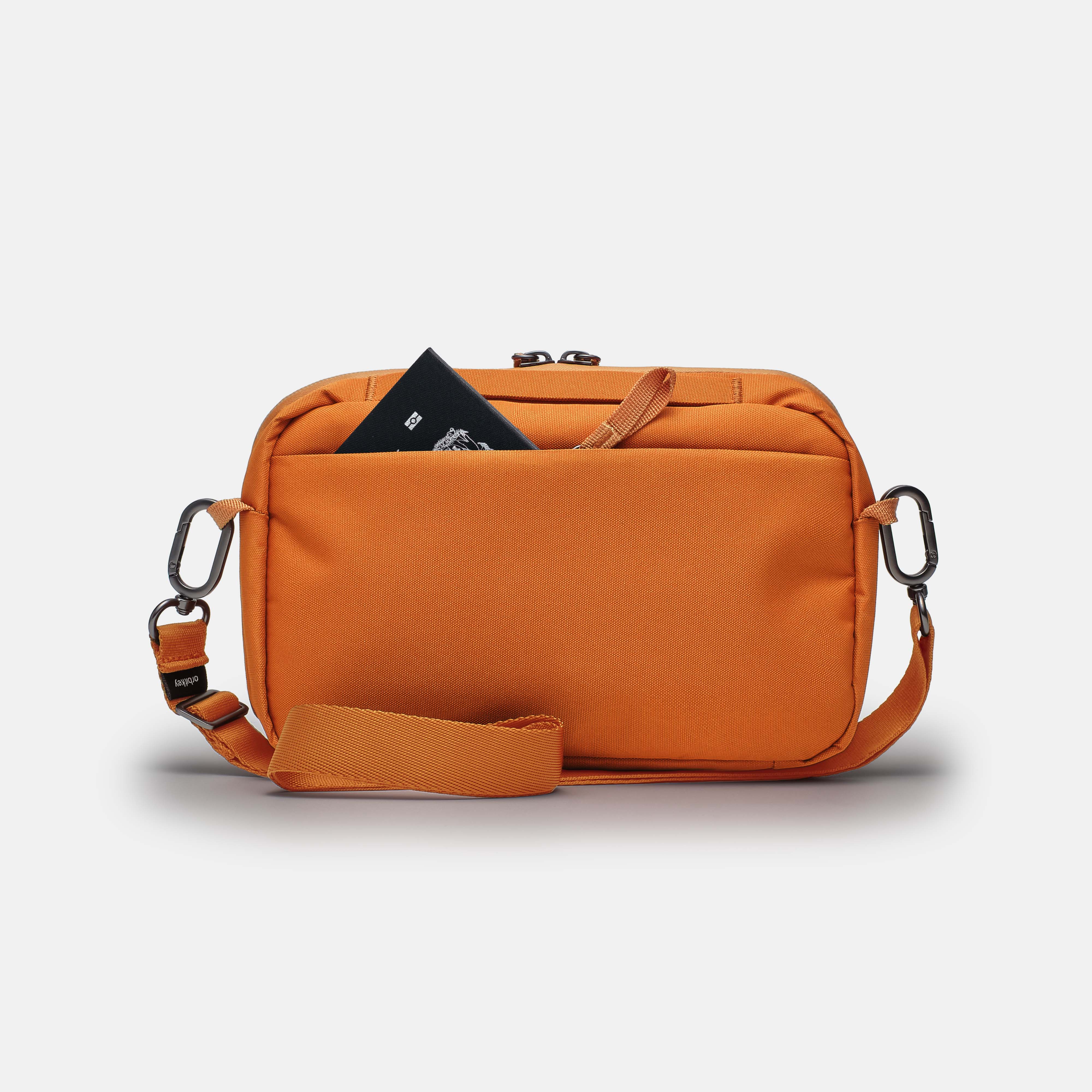 Travel Sling (3L) - Image 19