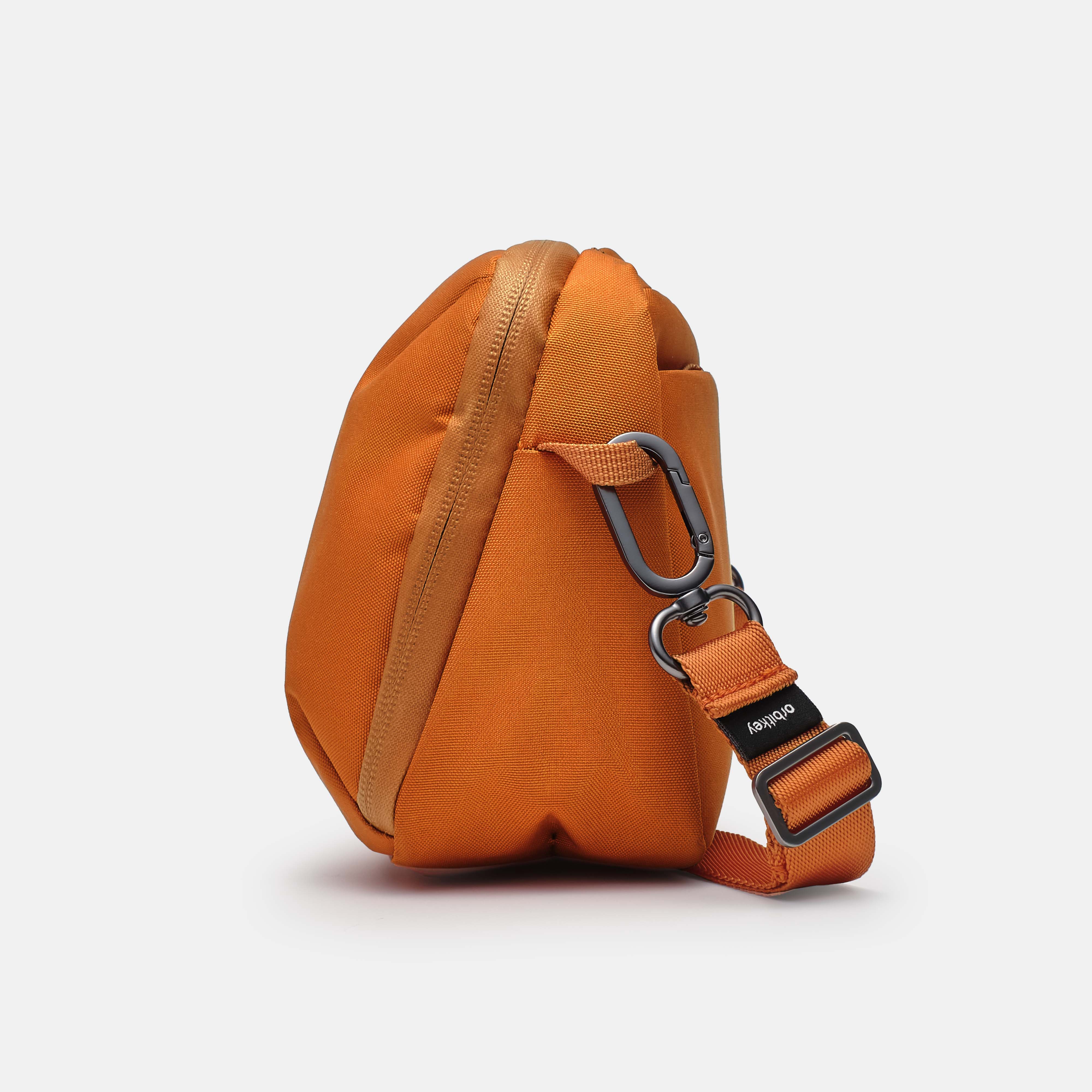 Travel Sling (3L) - Image 20