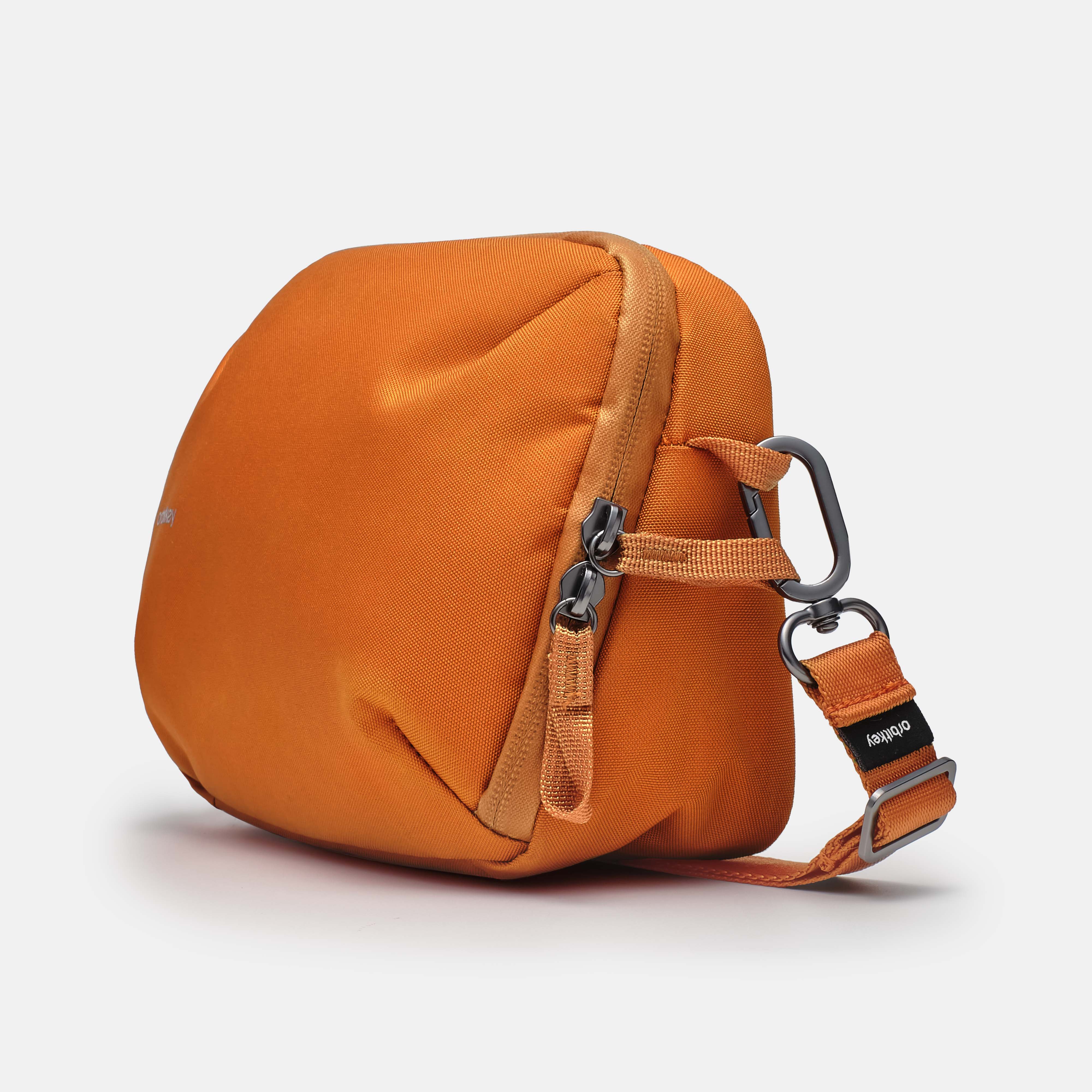 Travel Sling (3L) - Image 21