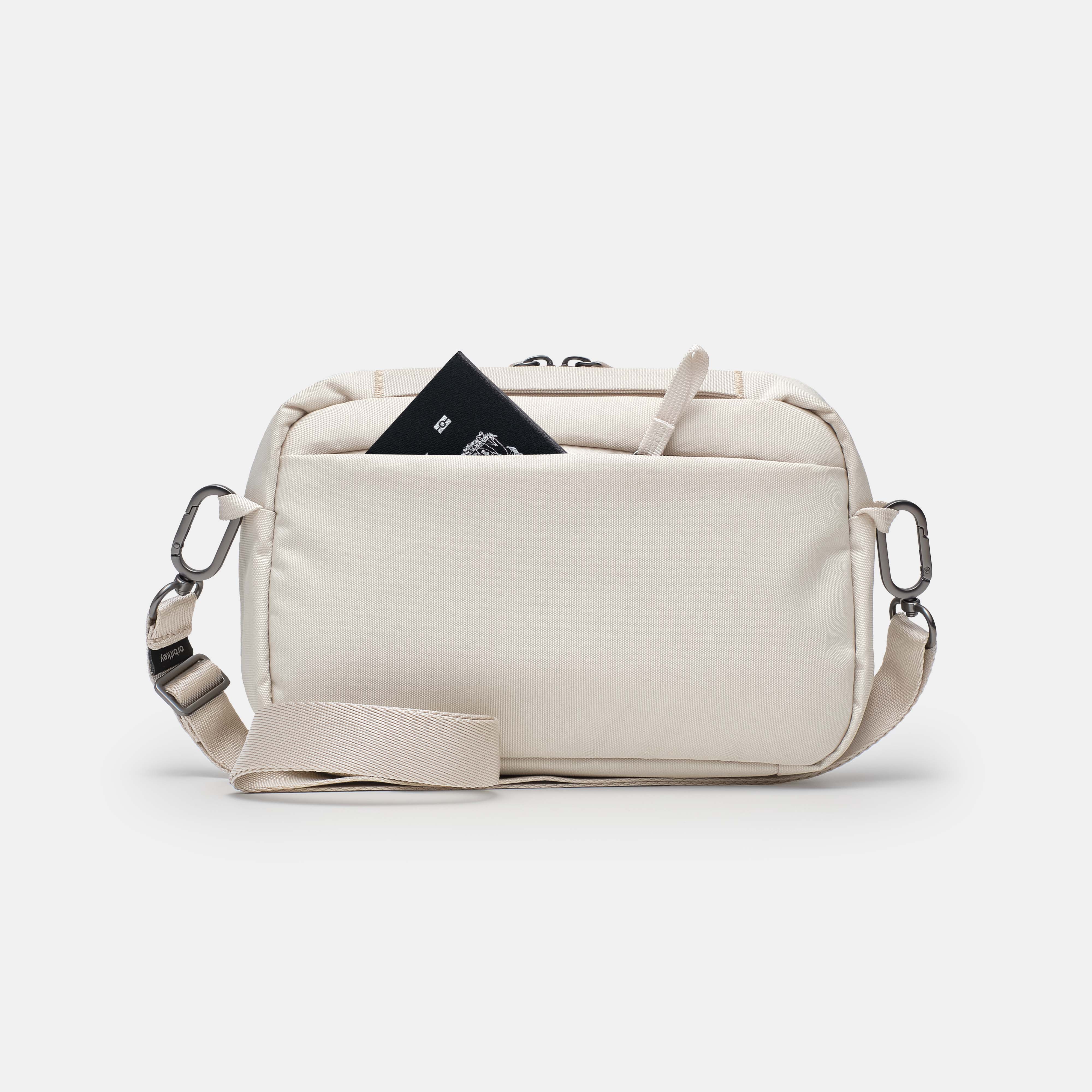 Travel Sling (3L) - Image 24