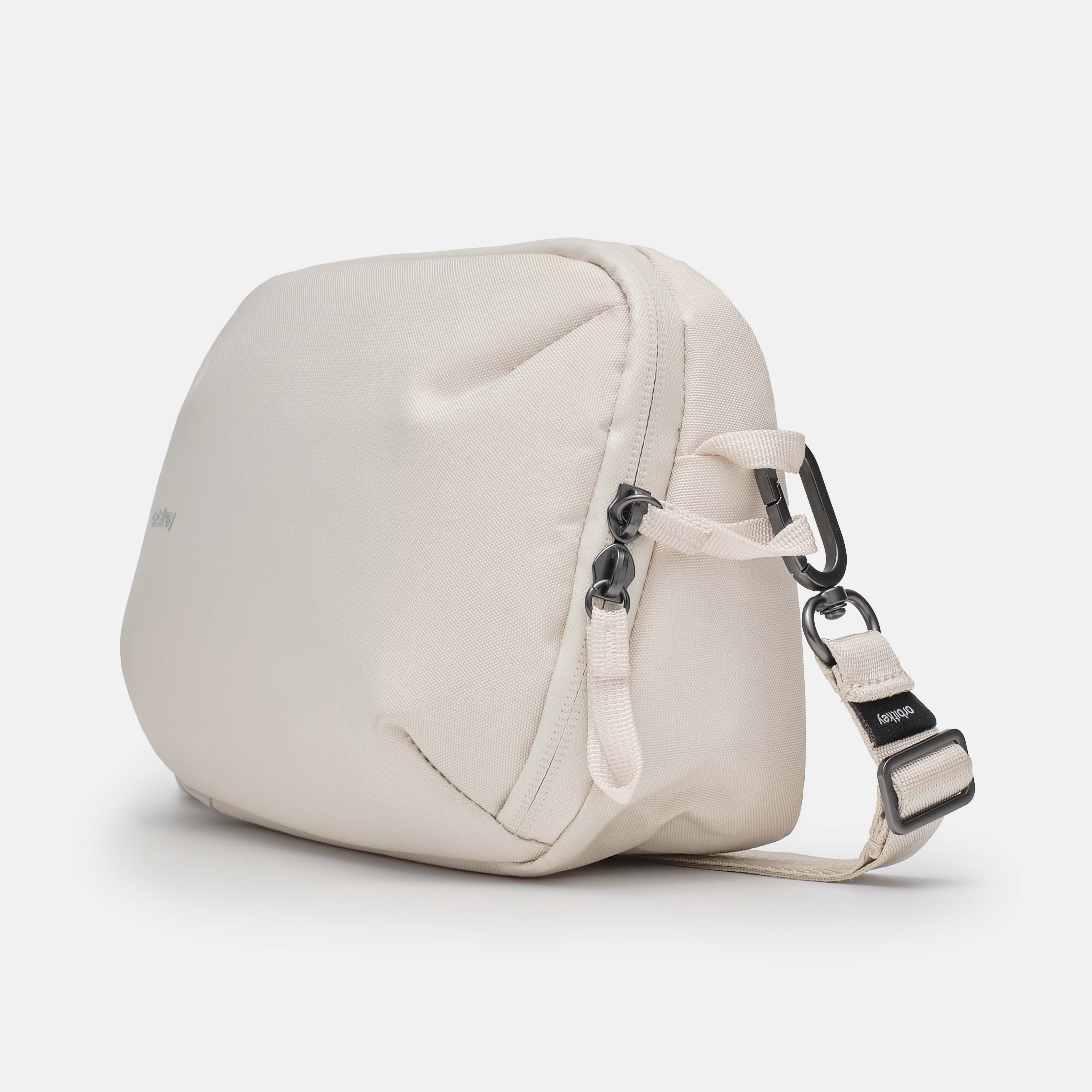 Travel Sling (3L) - Image 26