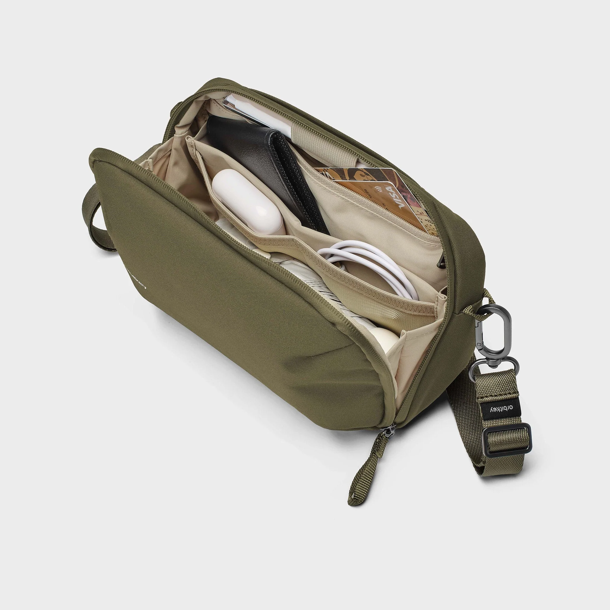 Travel Sling (3L) - Image 27