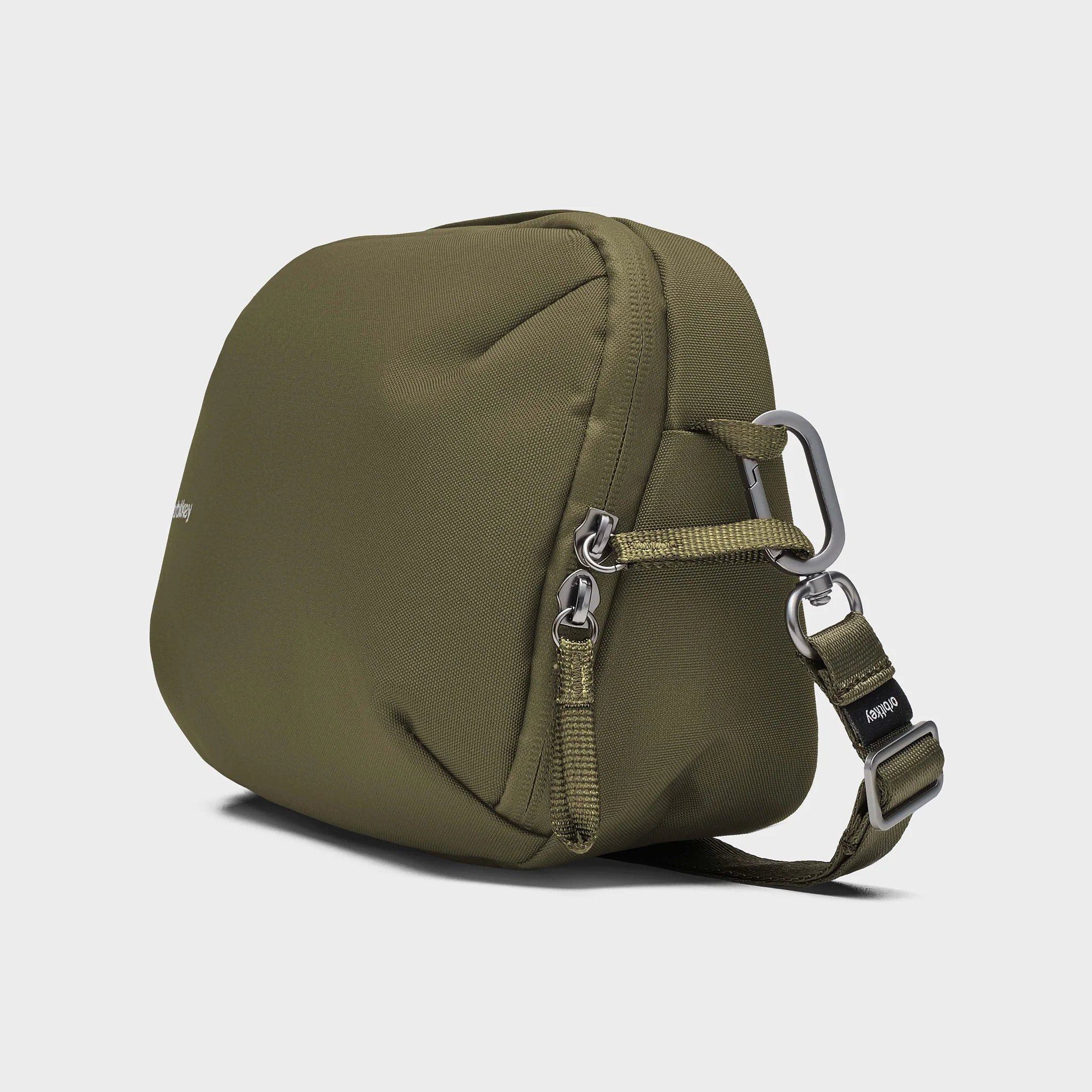 Travel Sling (3L) - Image 30