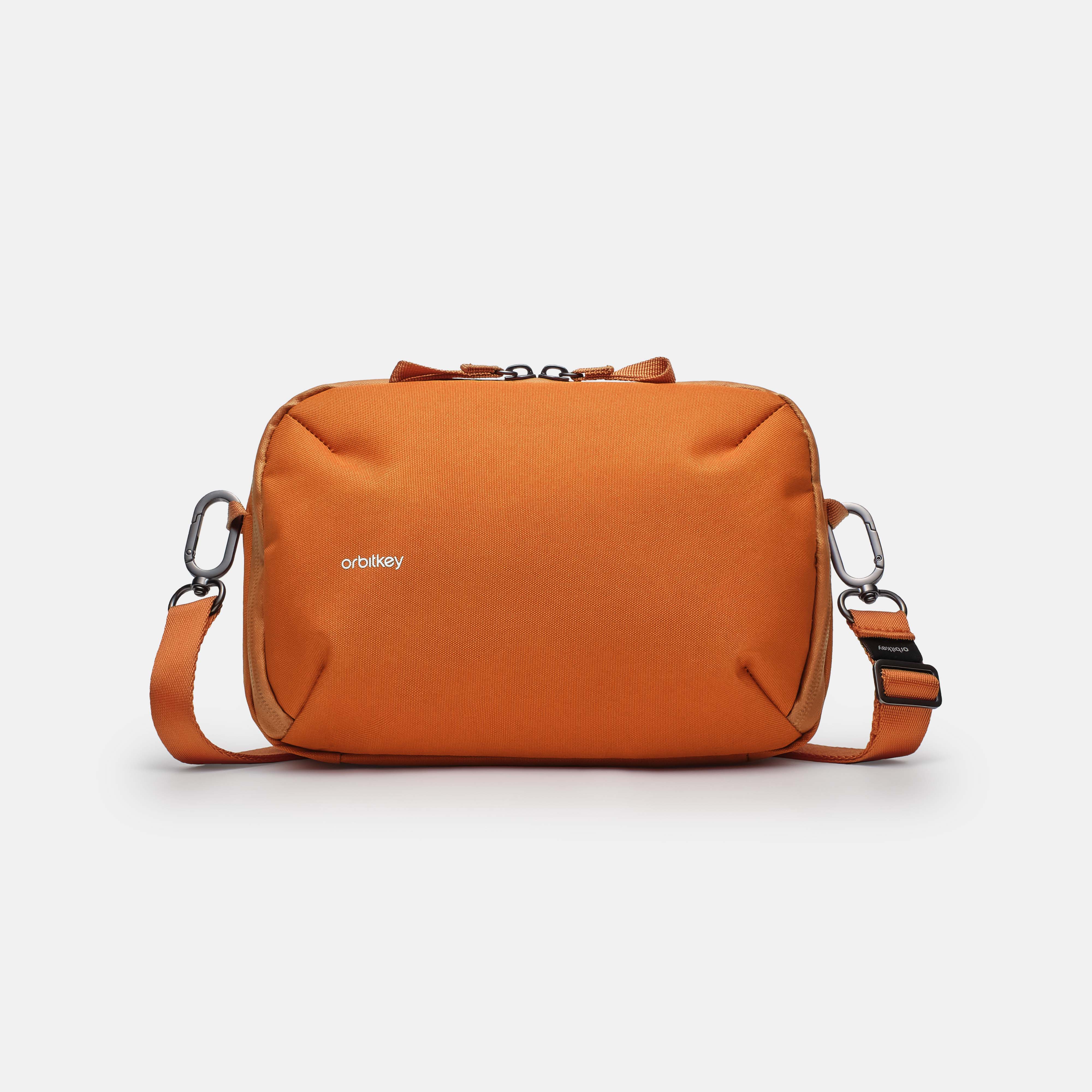 Travel Sling (3L) - Image 5