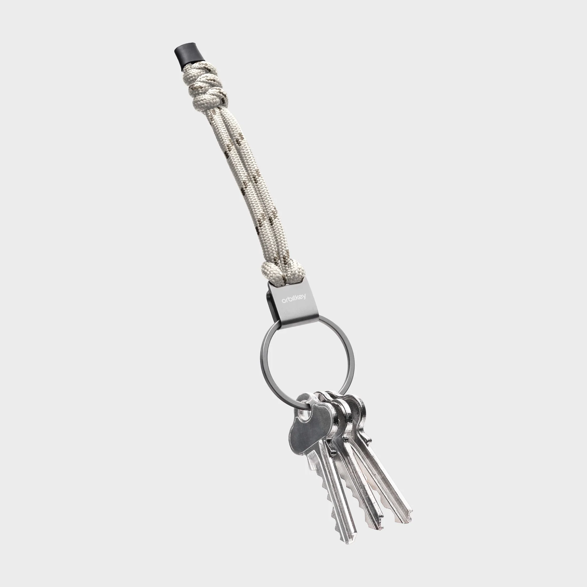 Urban Loop Keychain - Image 10