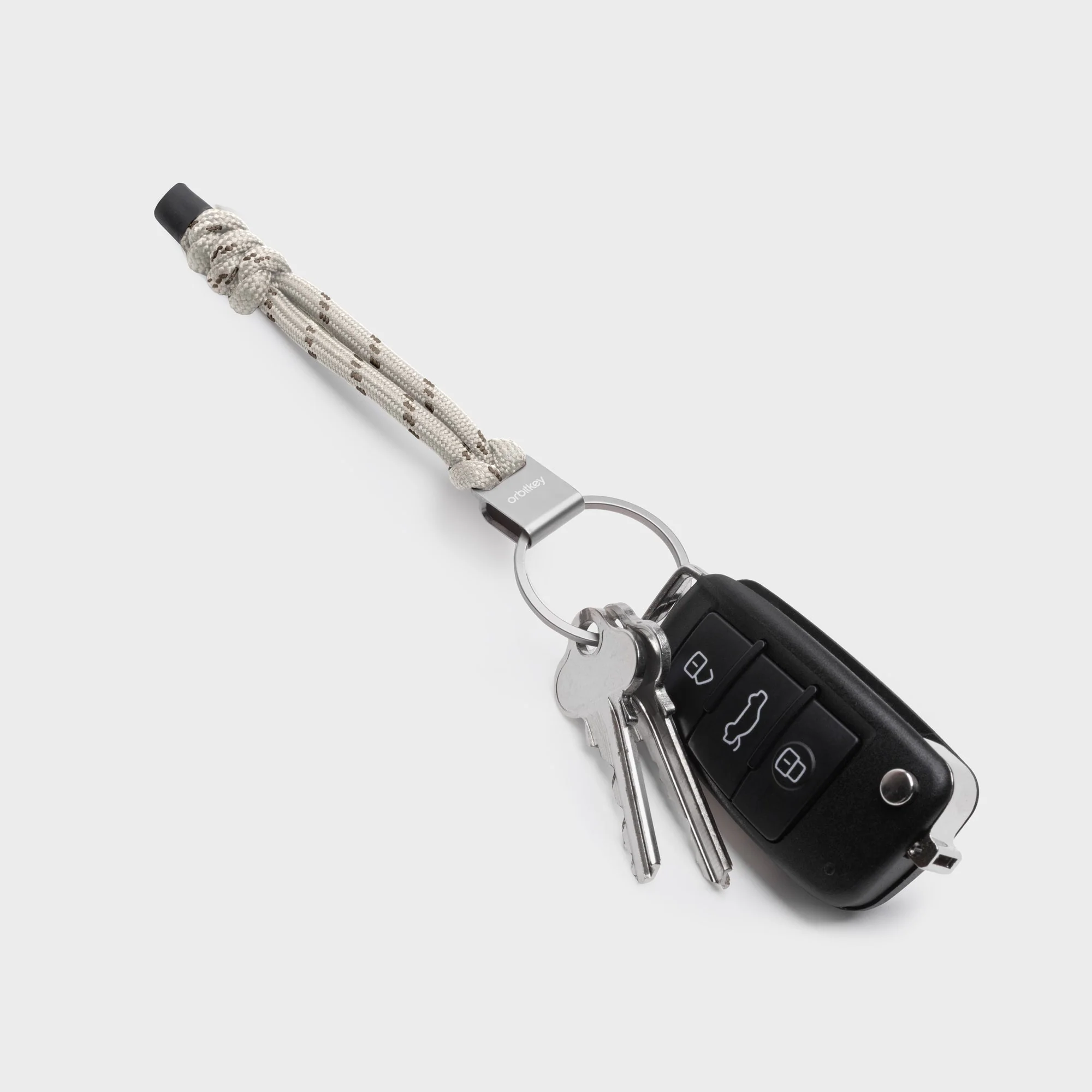 Urban Loop Keychain - Image 11
