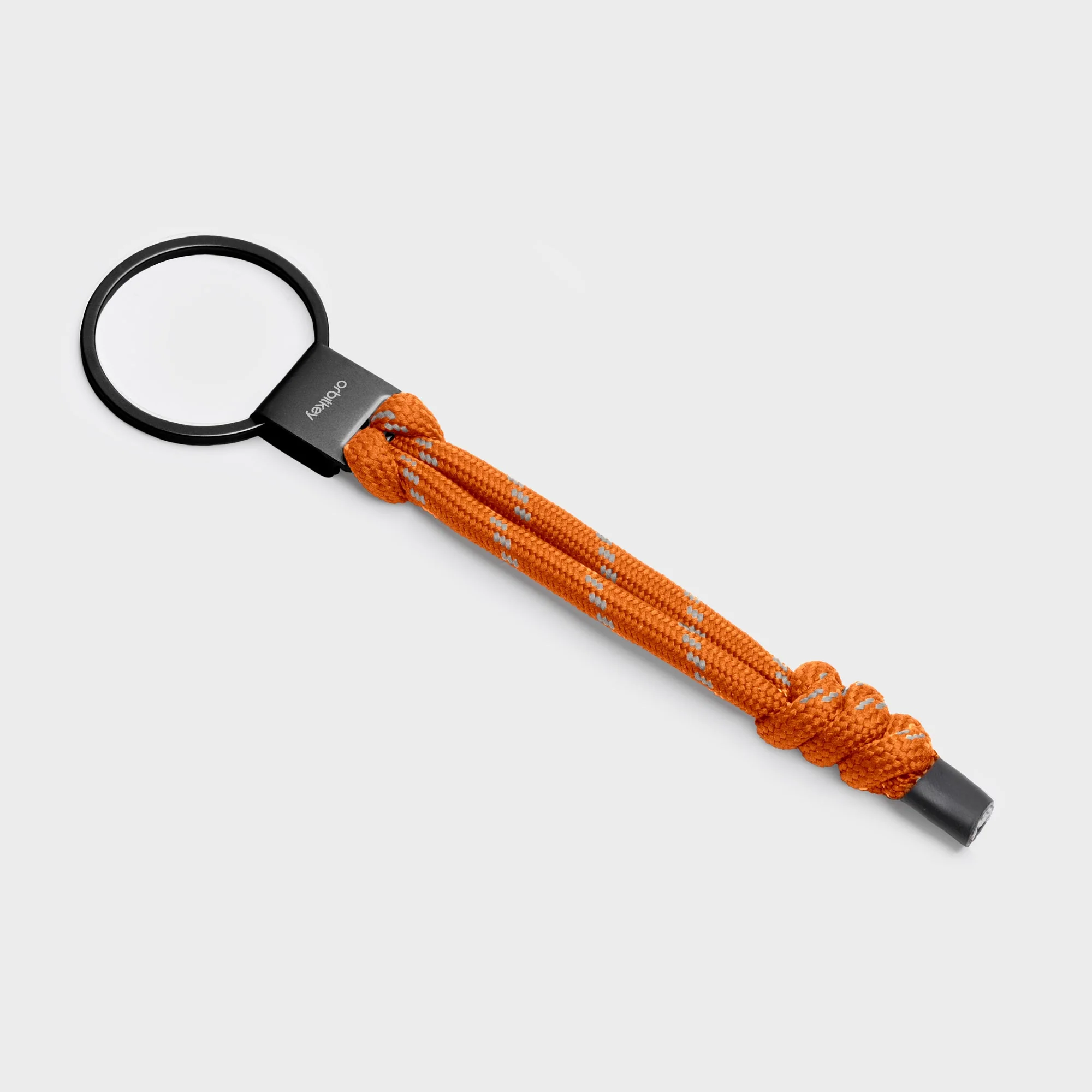 Urban Loop Keychain - Image 15