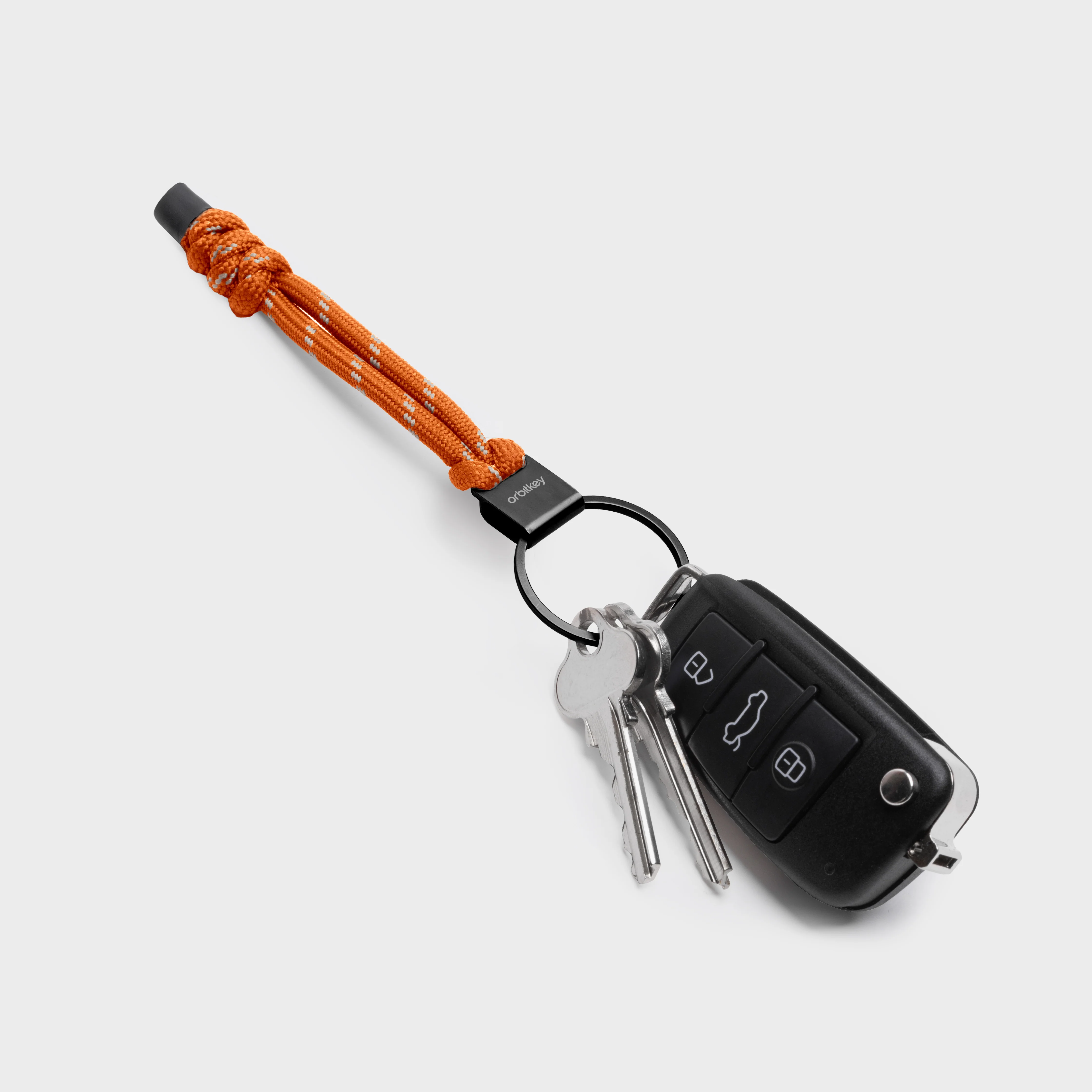 Urban Loop Keychain - Image 16