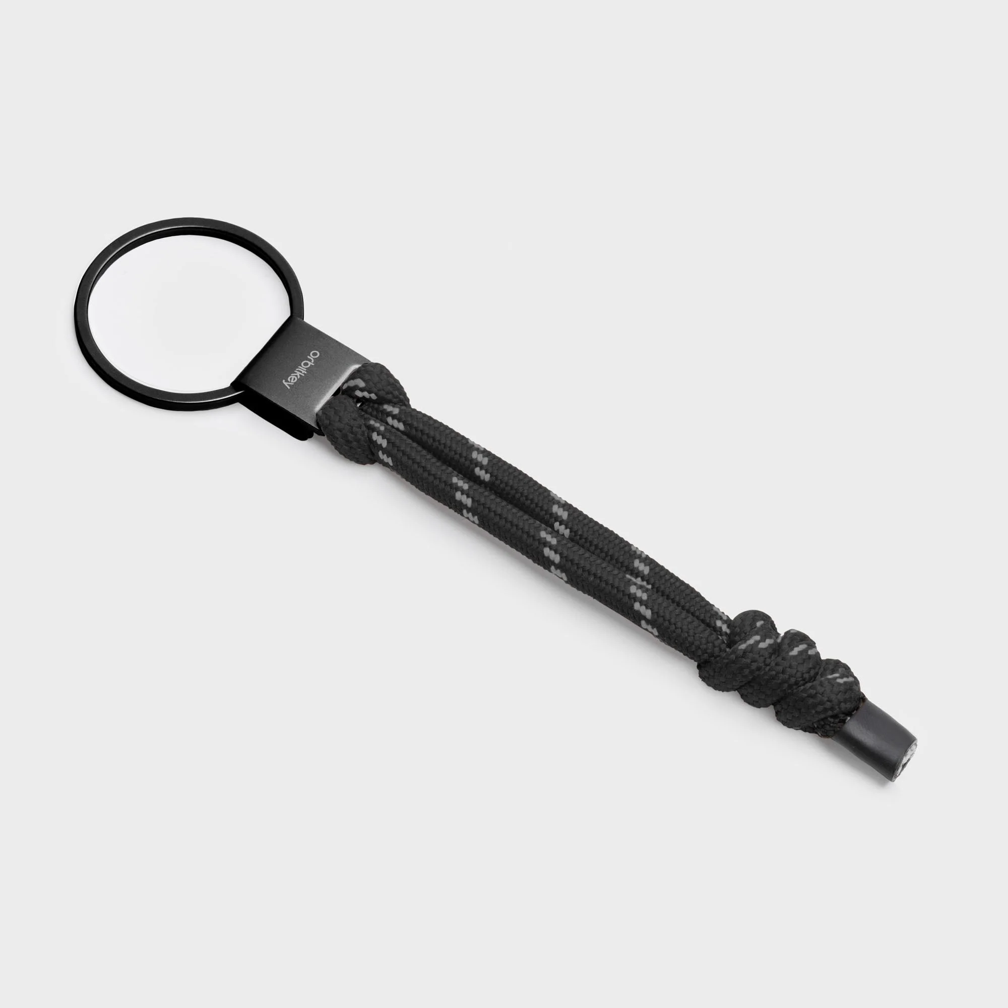 Urban Loop Keychain - Image 4
