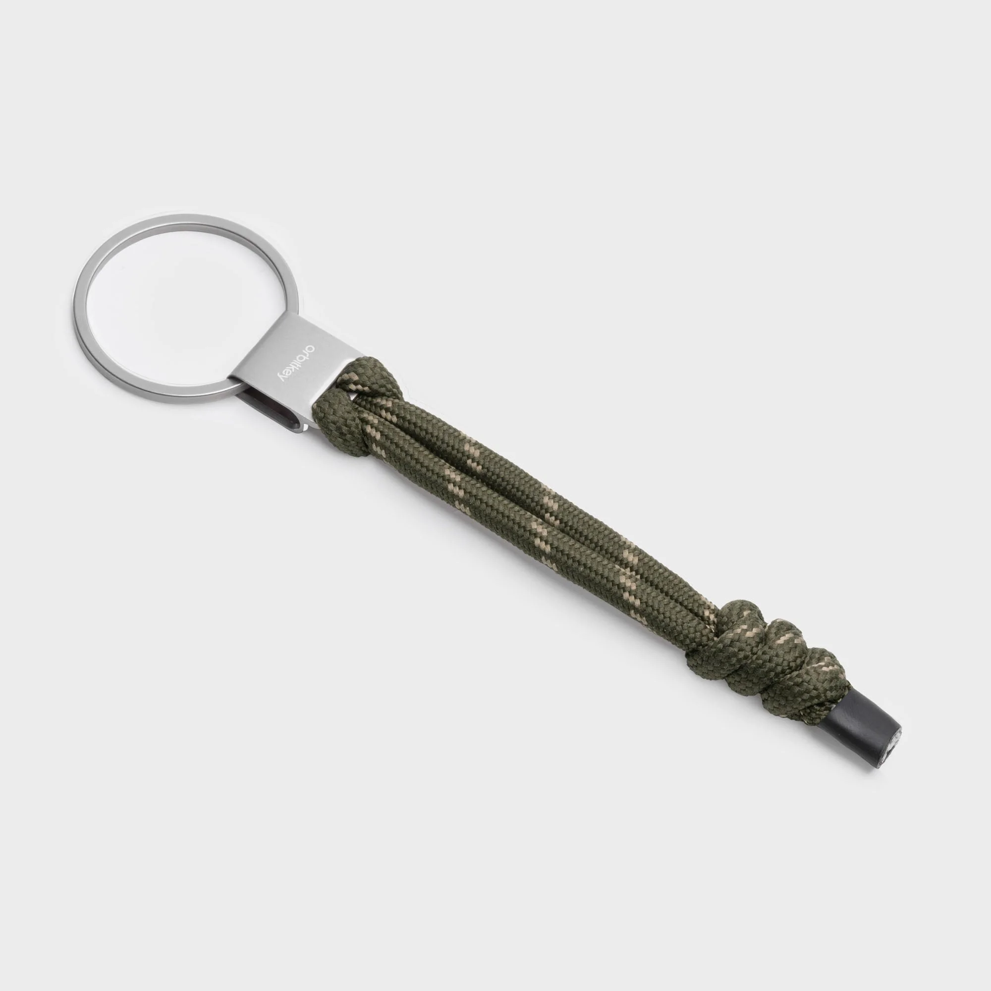 Urban Loop Keychain - Image 8