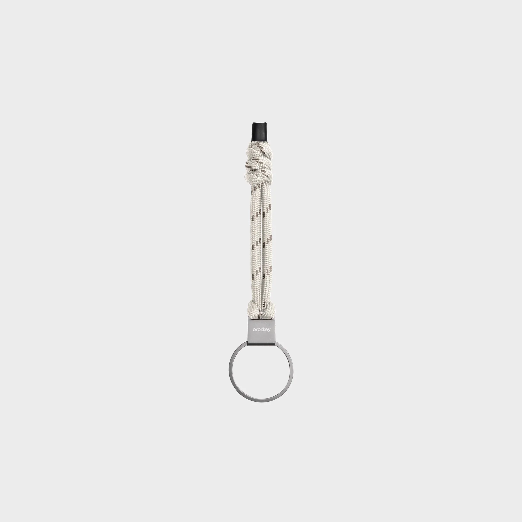Urban Loop Keychain - Image 9