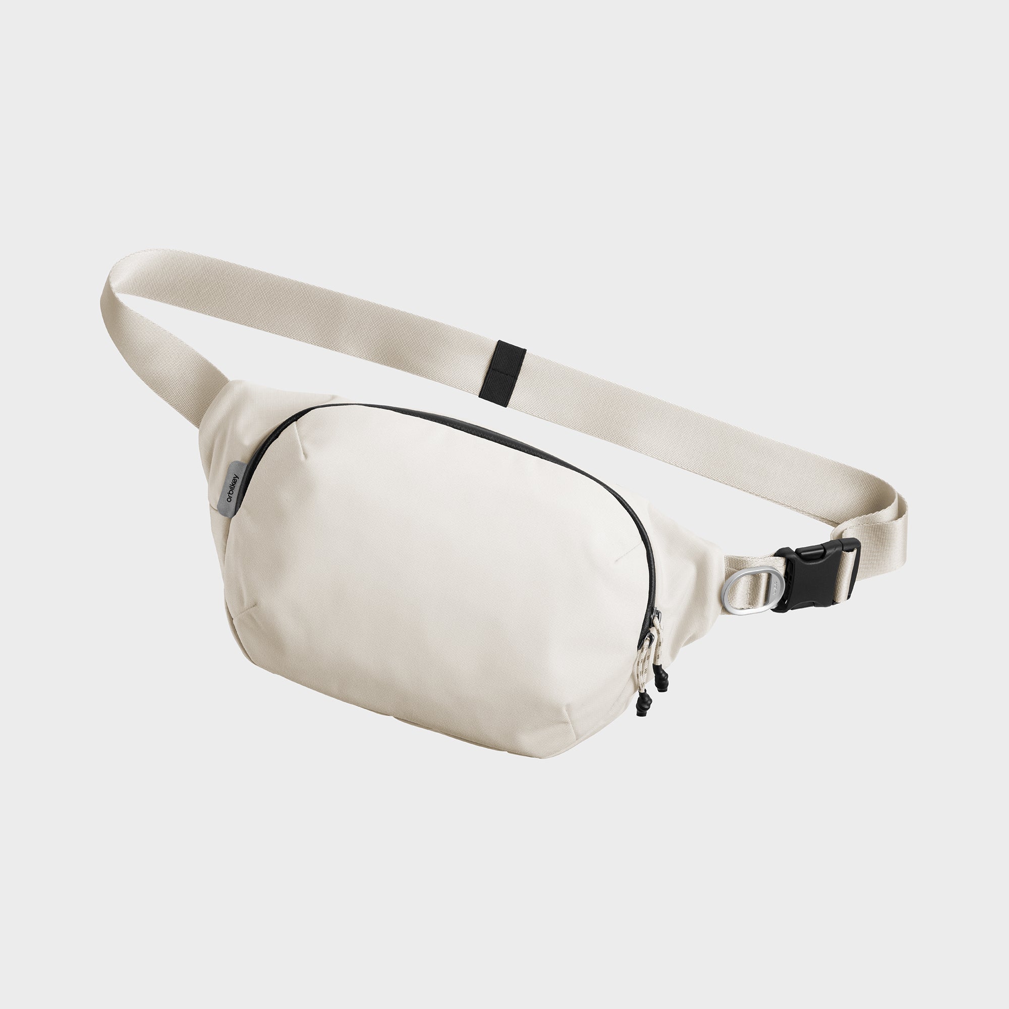Urban Sling (4L) - Image 10