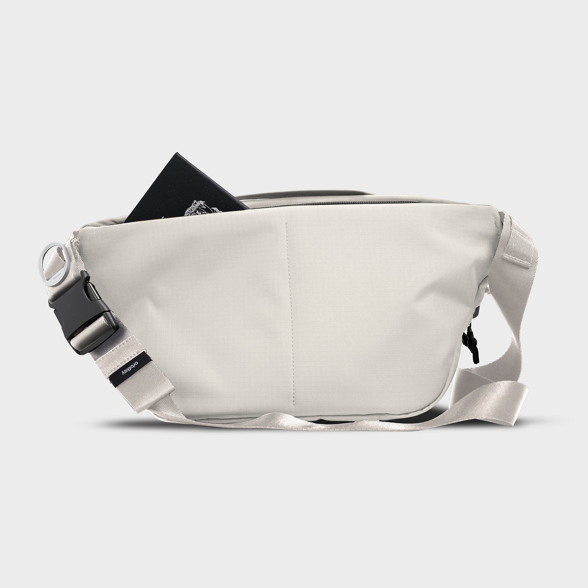 Urban Sling (4L) - Image 11