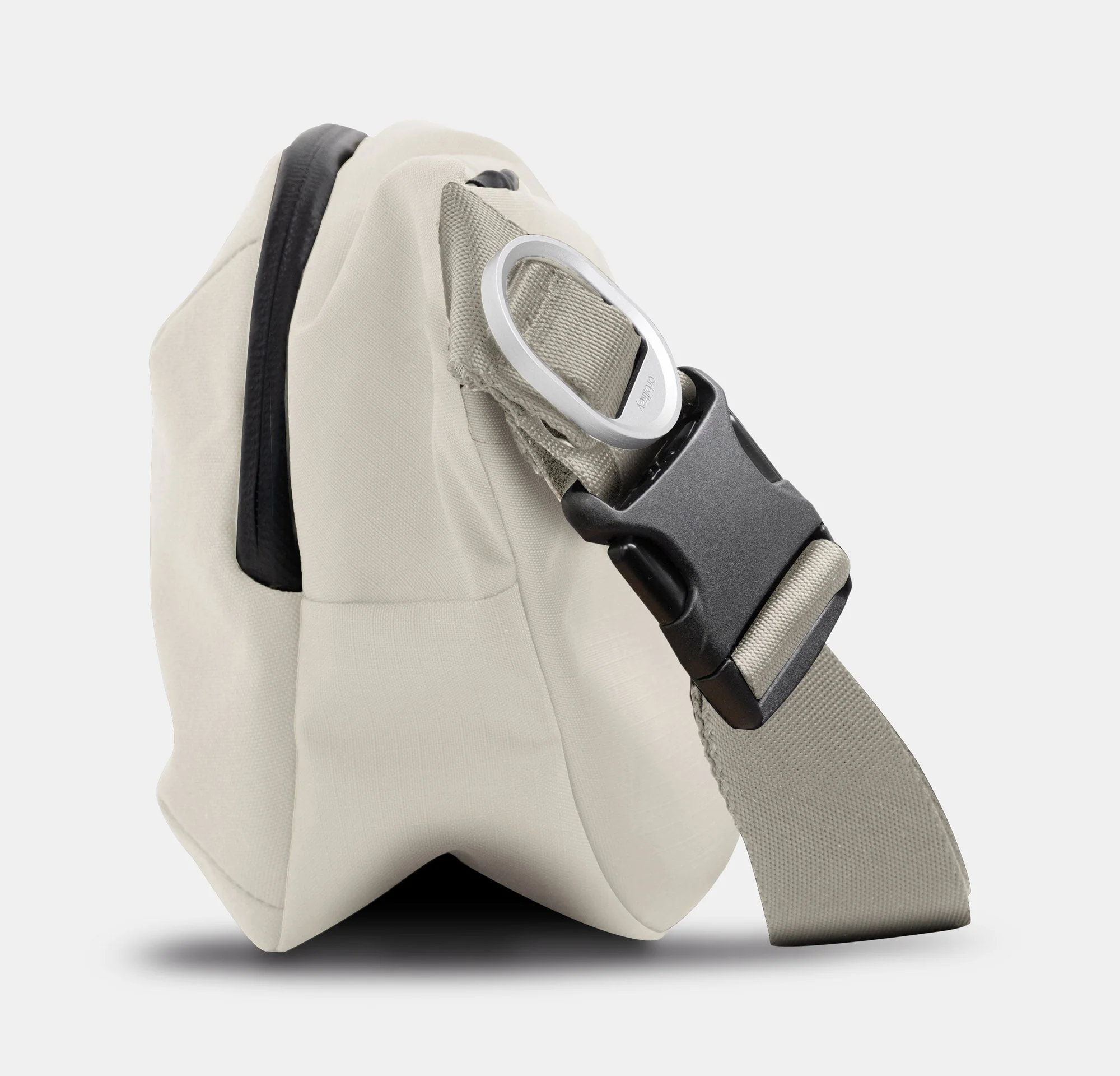 Urban Sling (4L) - Image 15
