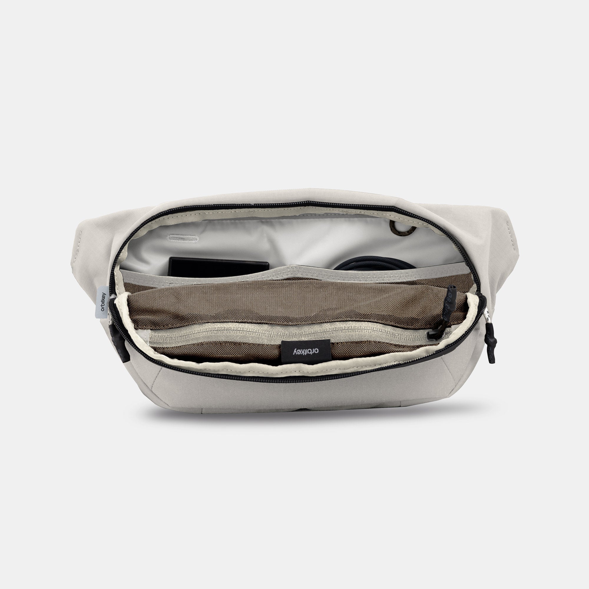 Urban Sling (4L) - Image 16