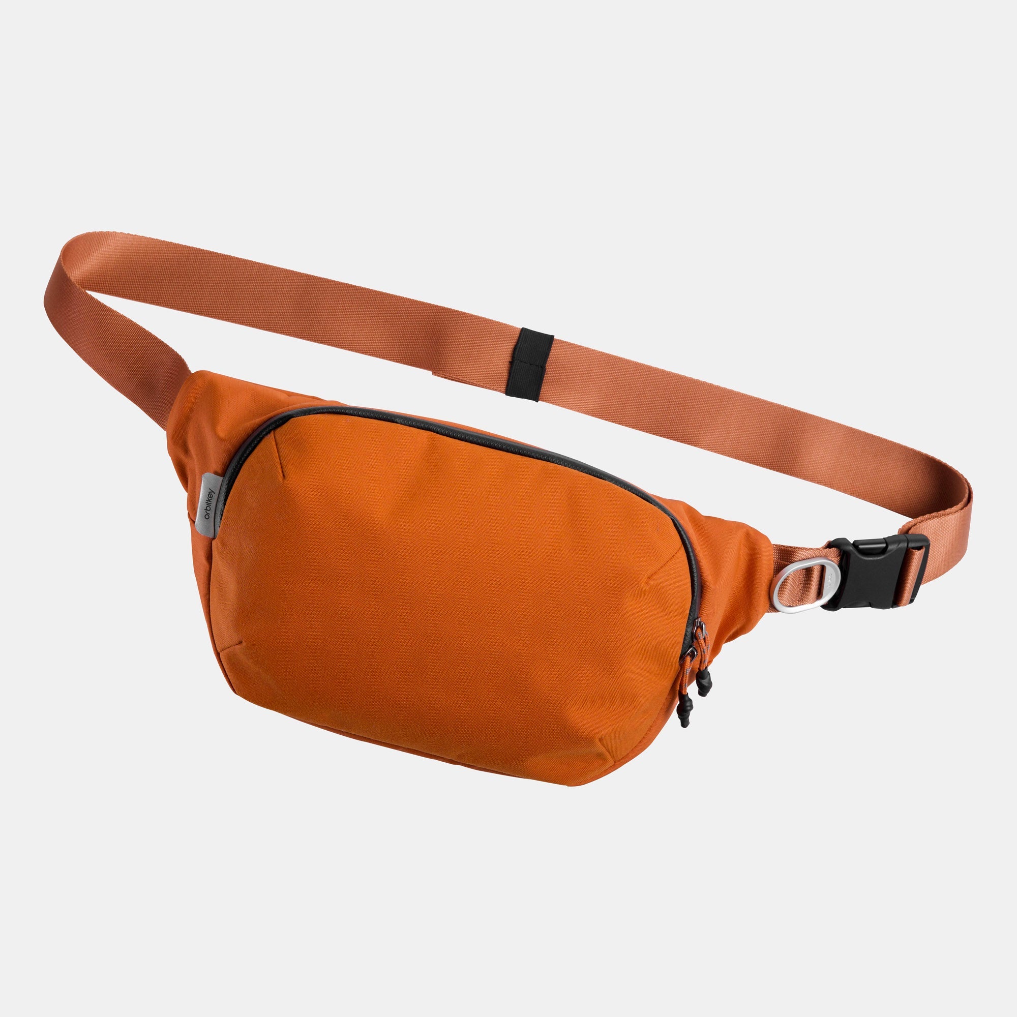 Urban Sling (4L) - Image 18