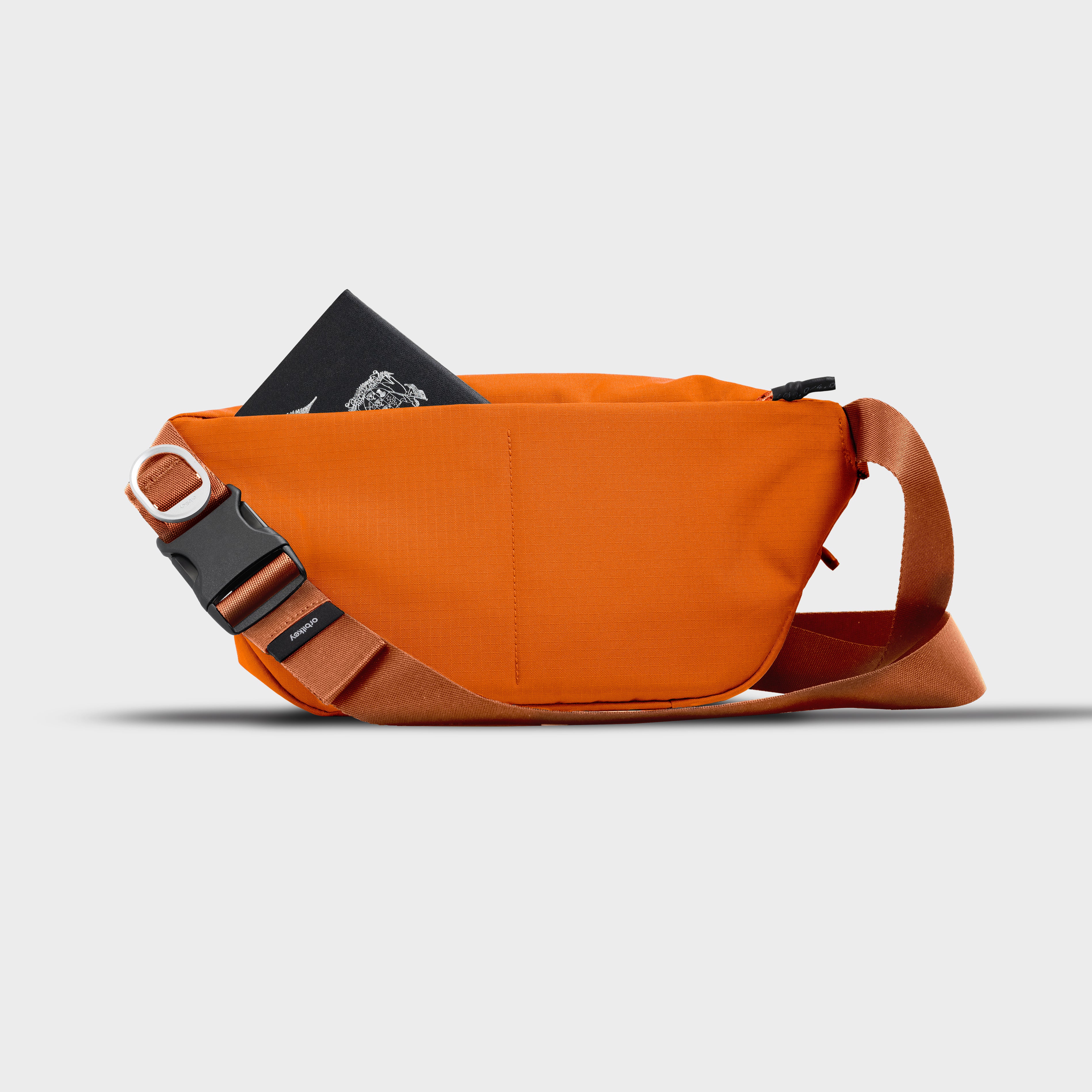 Urban Sling (4L) - Image 19