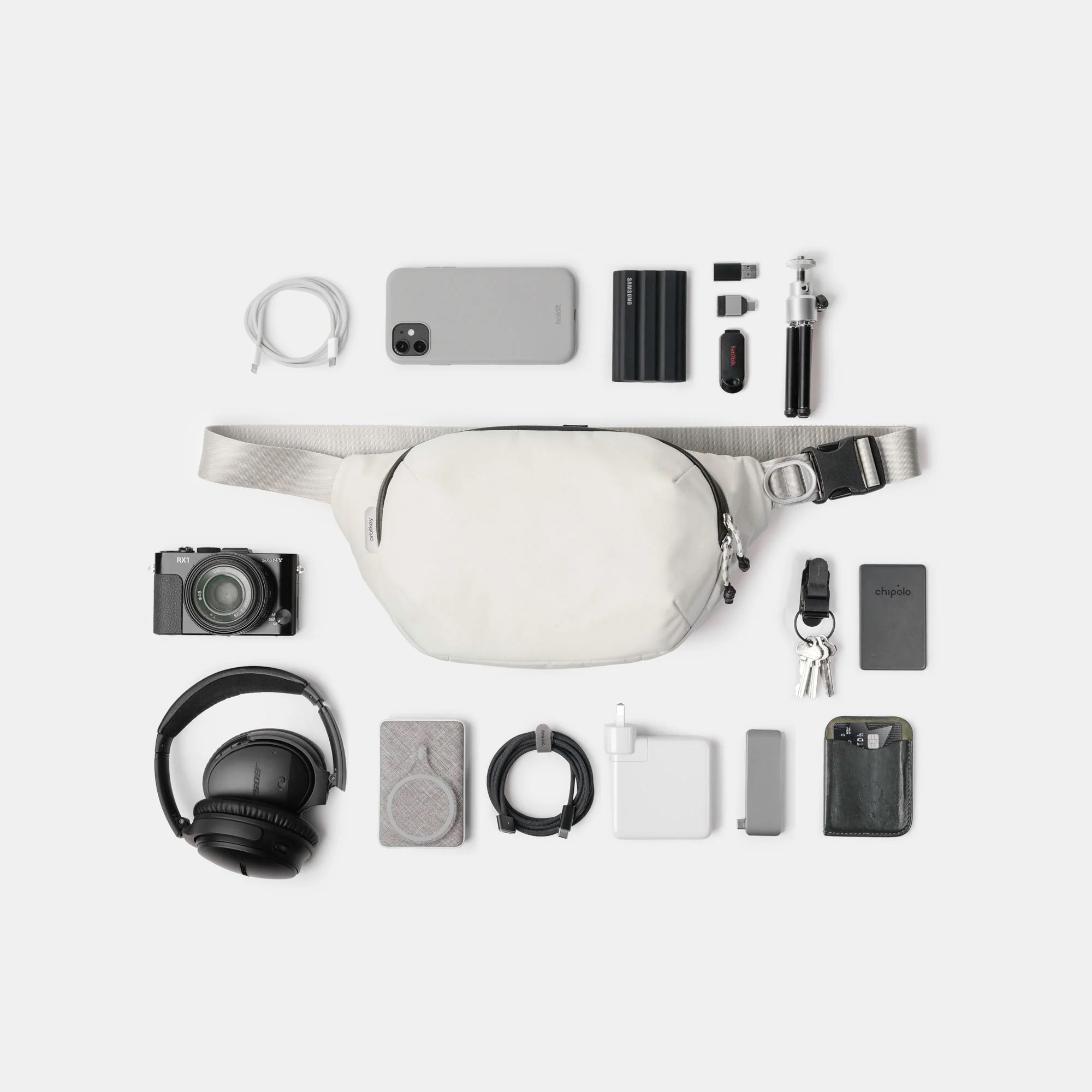 Urban Sling (4L) - Image 23