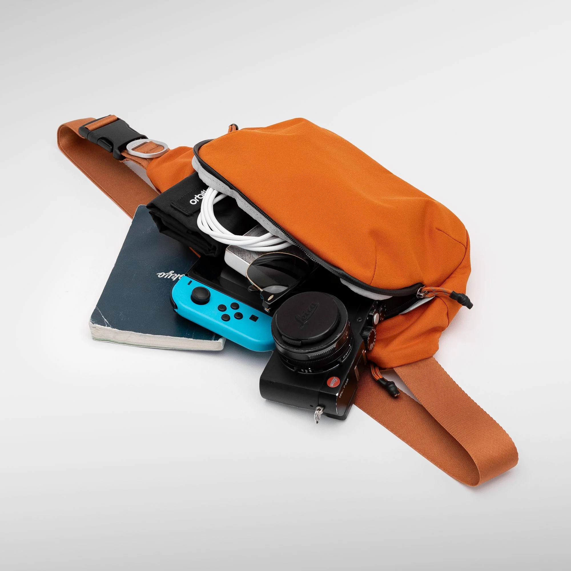 Urban Sling (4L) - Image 26