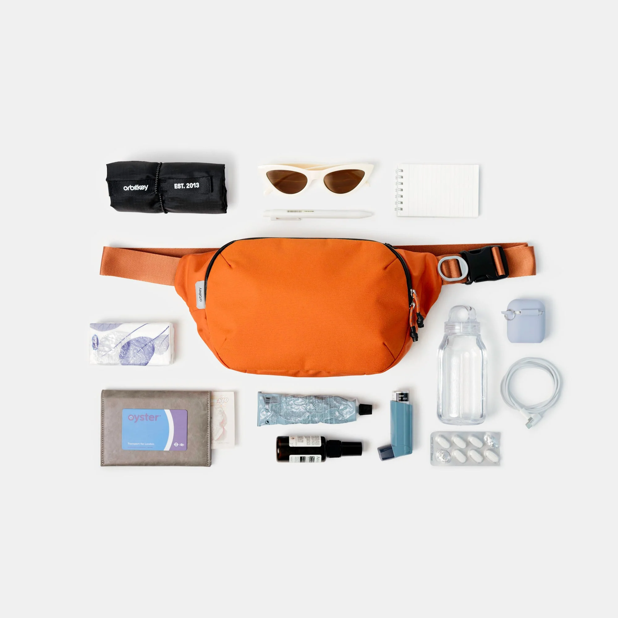 Urban Sling (4L) - Image 27