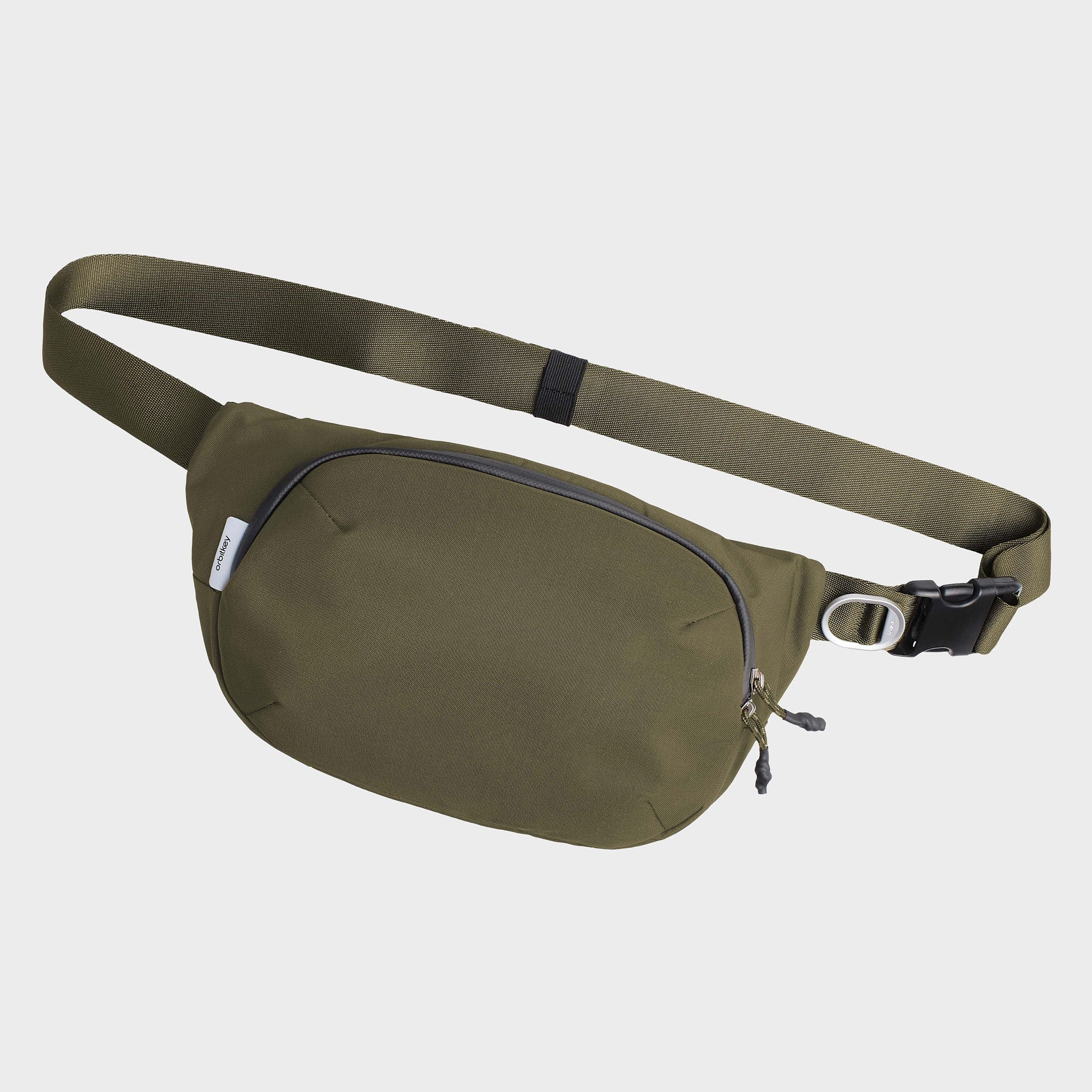 Urban Sling (4L) - Image 28