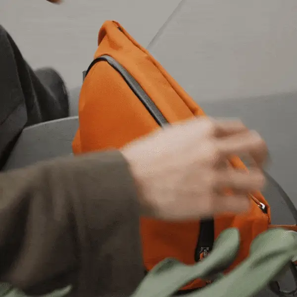 Urban Sling (4L) - Image 31