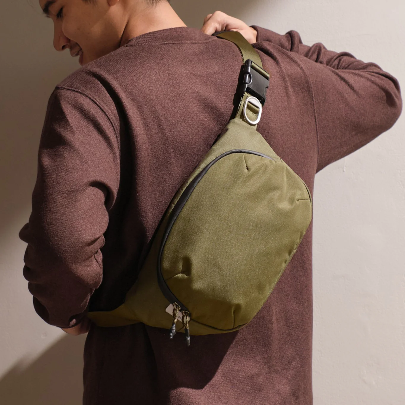 Urban Sling (4L) - Image 33