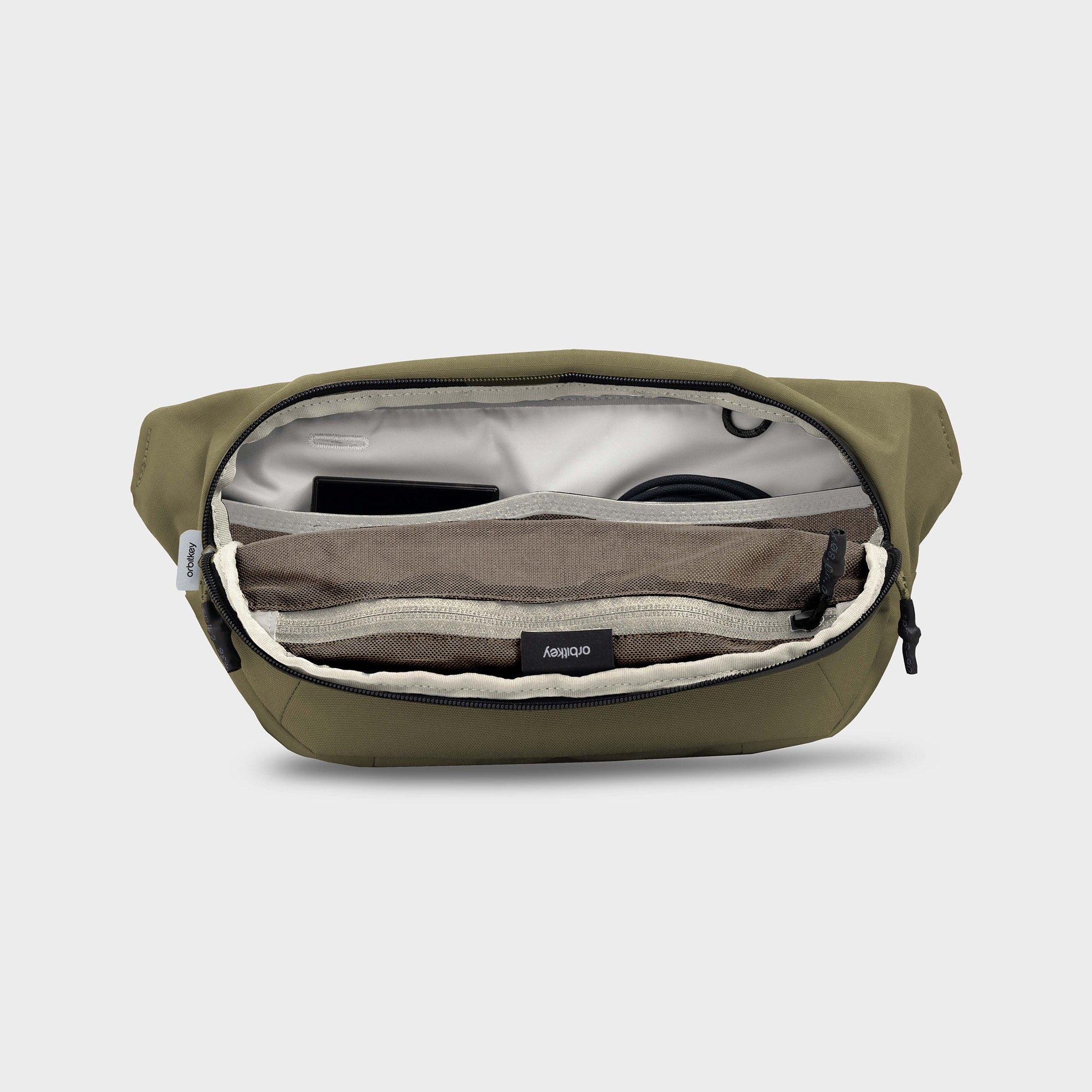 Urban Sling (4L) - Image 35